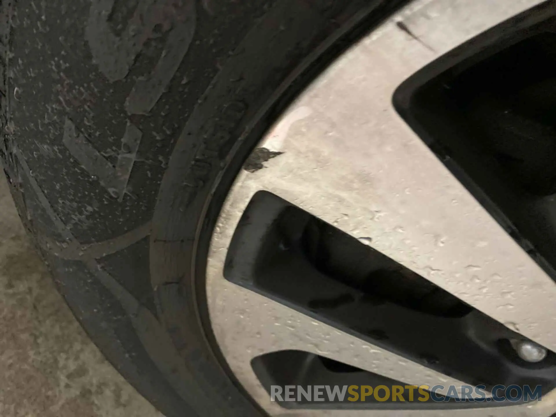 14 Photograph of a damaged car 4S4BTAEC9L3125652 SUBARU OUTBACK 2020