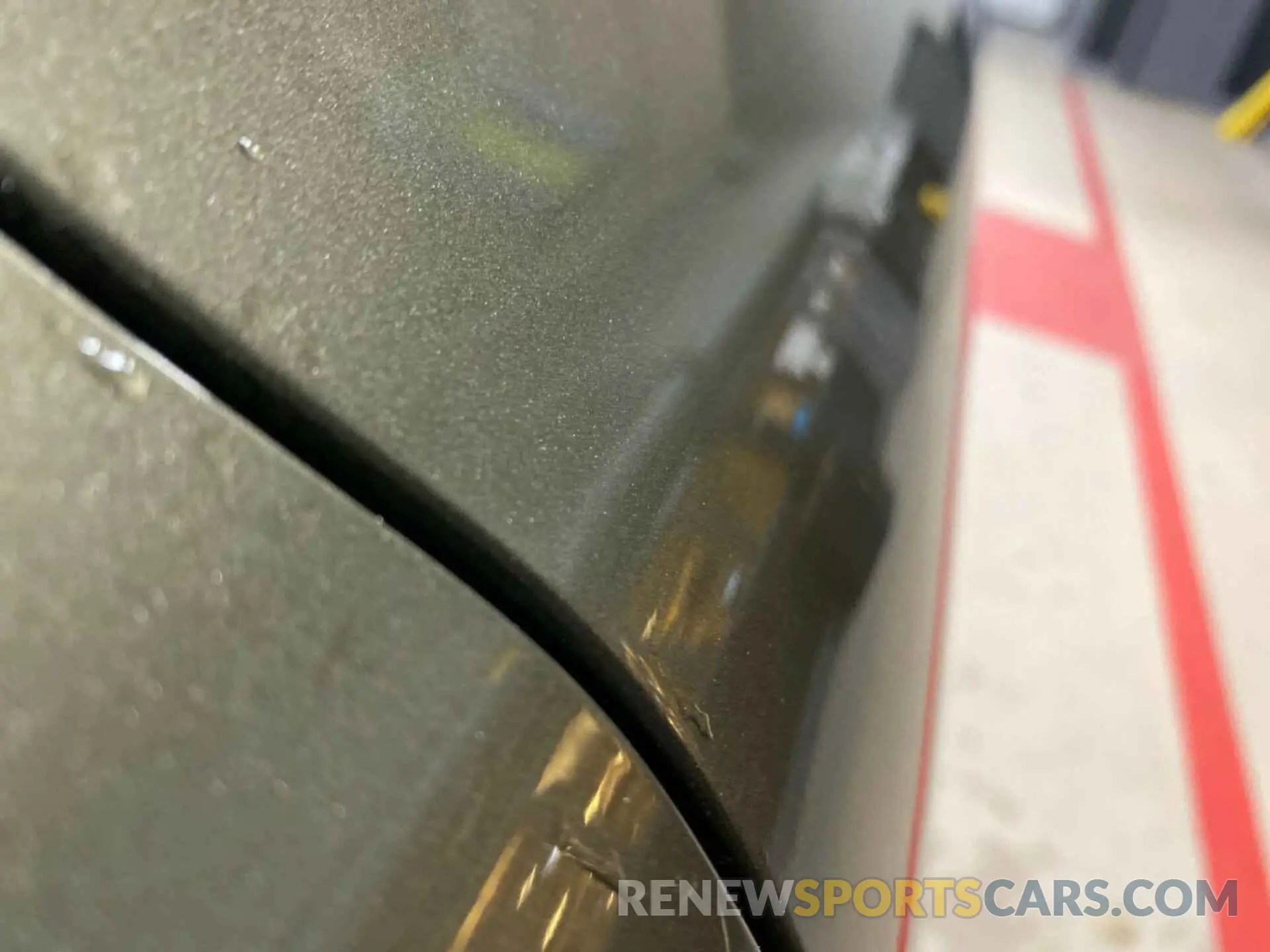 24 Photograph of a damaged car 4S4BTAEC9L3125652 SUBARU OUTBACK 2020