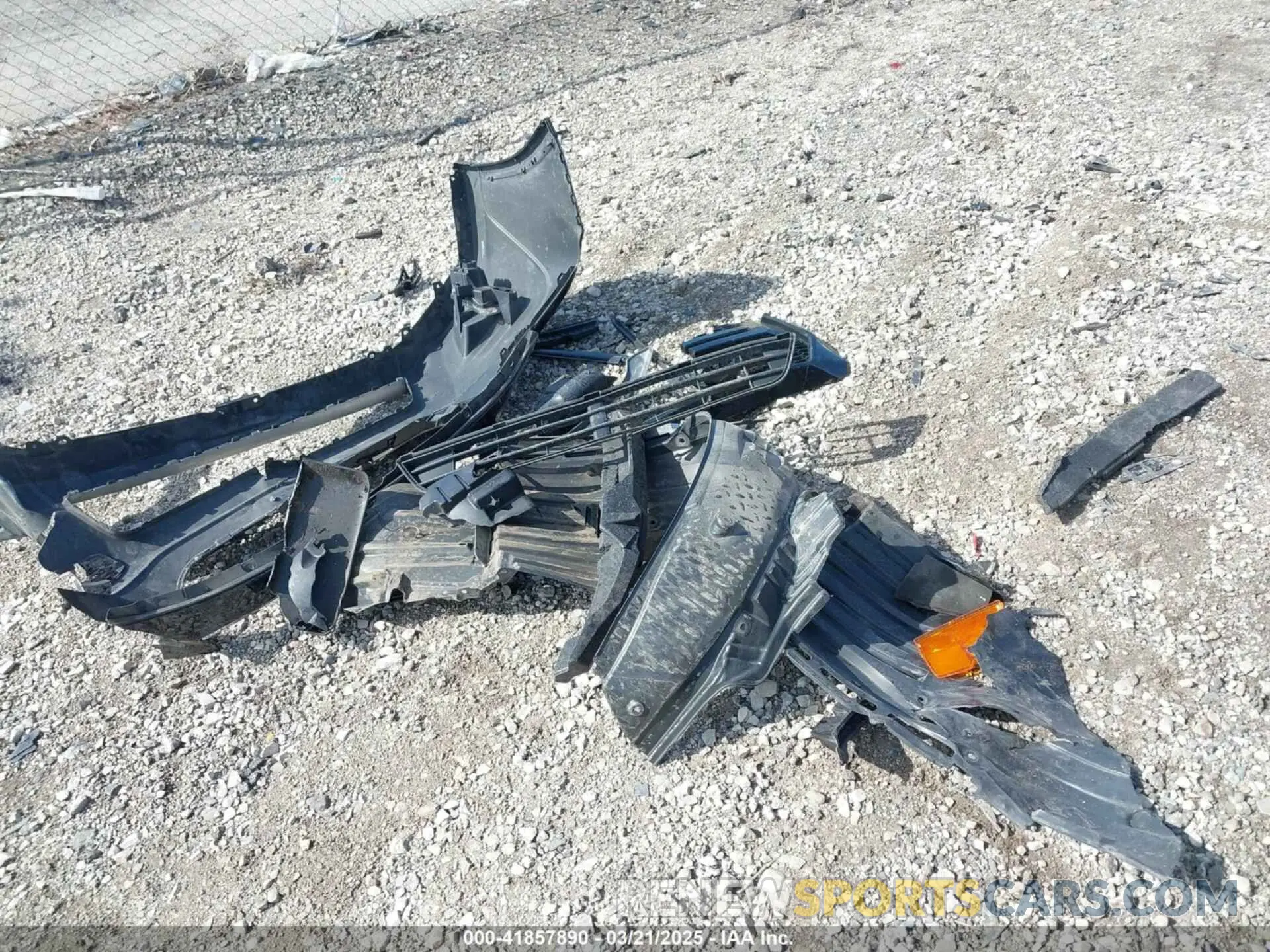 12 Photograph of a damaged car 4S4BTANC1L3108621 SUBARU OUTBACK 2020