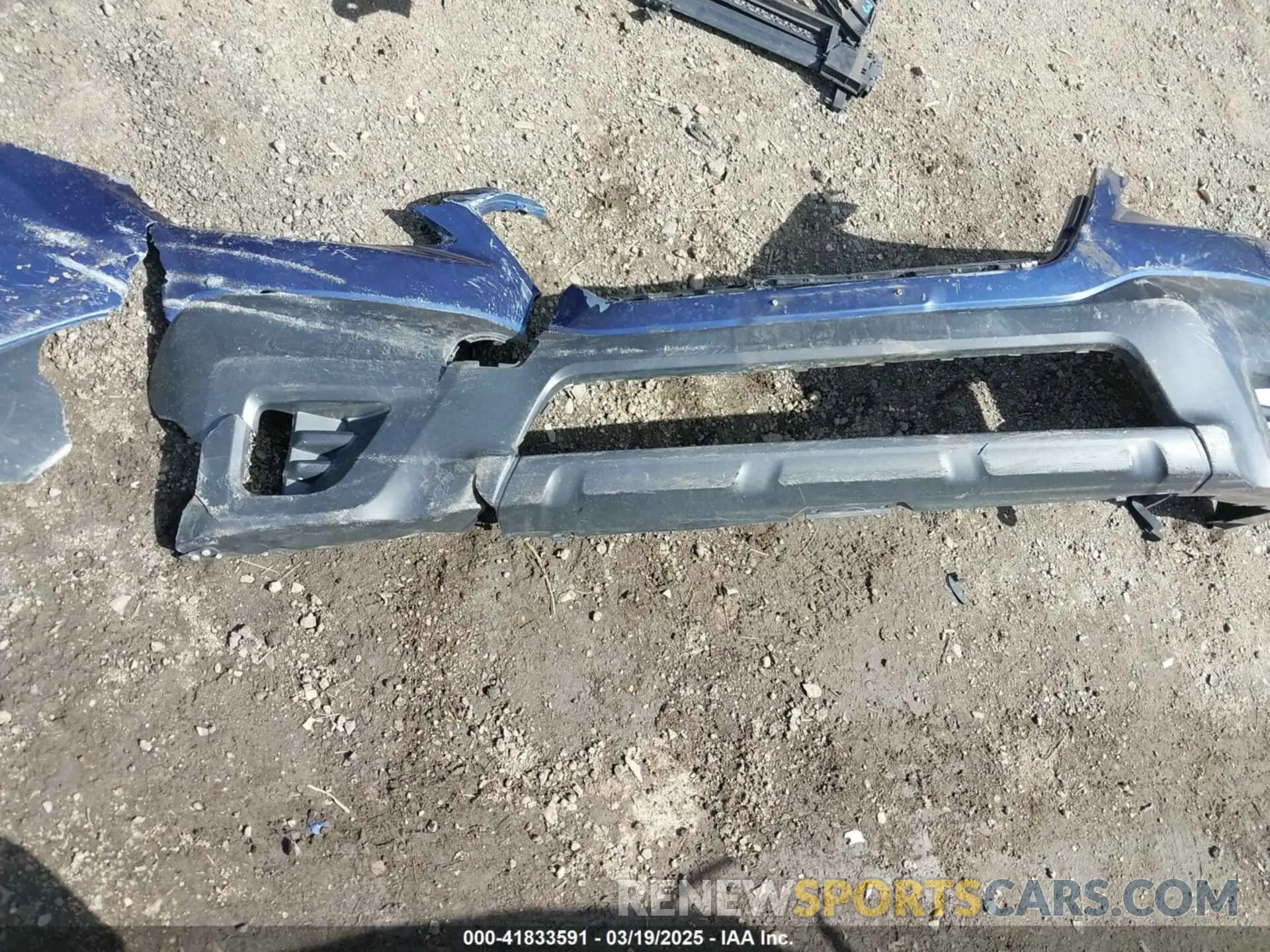 12 Photograph of a damaged car 4S4BTANC6L3155658 SUBARU OUTBACK 2020