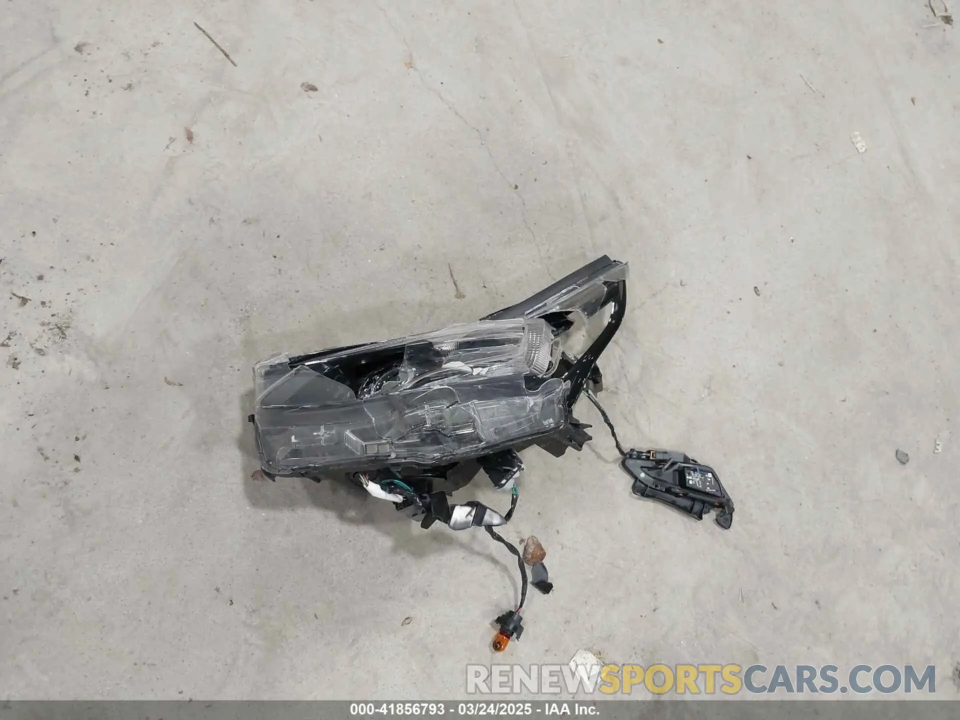 12 Photograph of a damaged car 4S4BTAAC9M3106994 SUBARU OUTBACK 2021