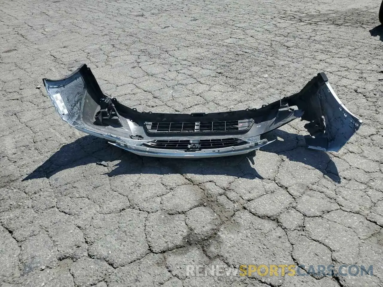 13 Photograph of a damaged car 4S4BTACC3M3149627 SUBARU OUTBACK 2021