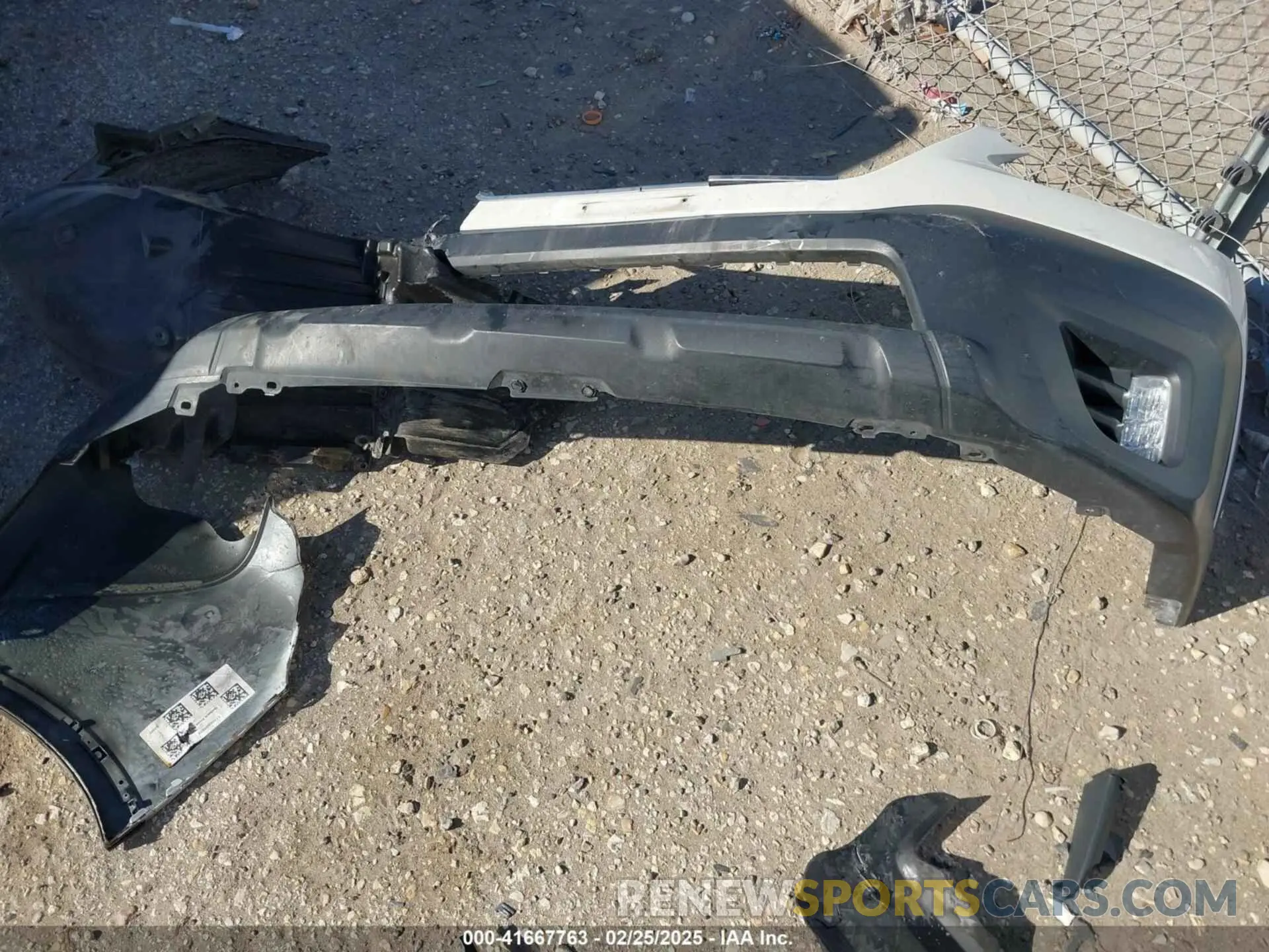 12 Photograph of a damaged car 4S4BTACC6M3205978 SUBARU OUTBACK 2021