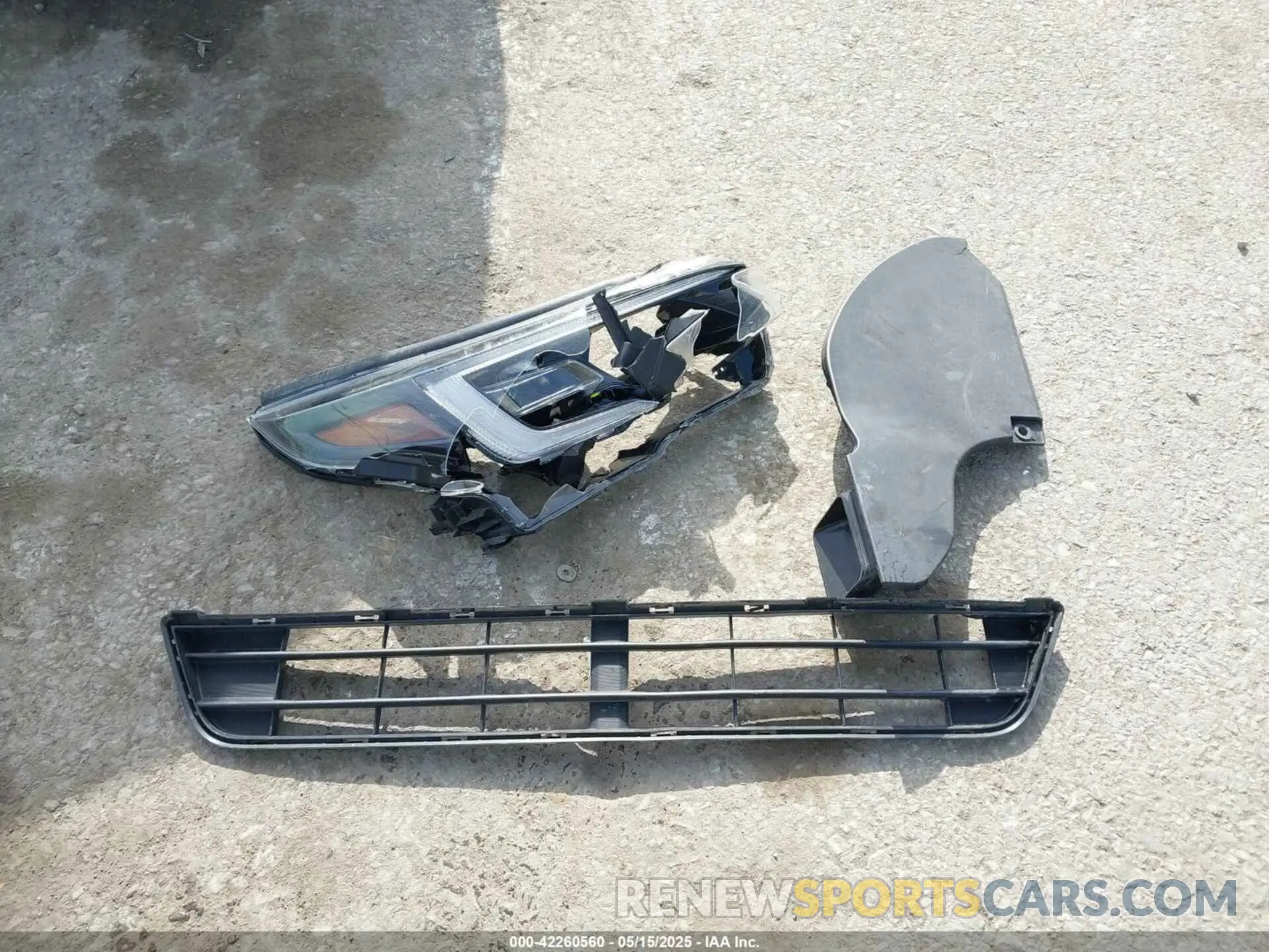 12 Photograph of a damaged car 4S4BTACC7M3109826 SUBARU OUTBACK 2021