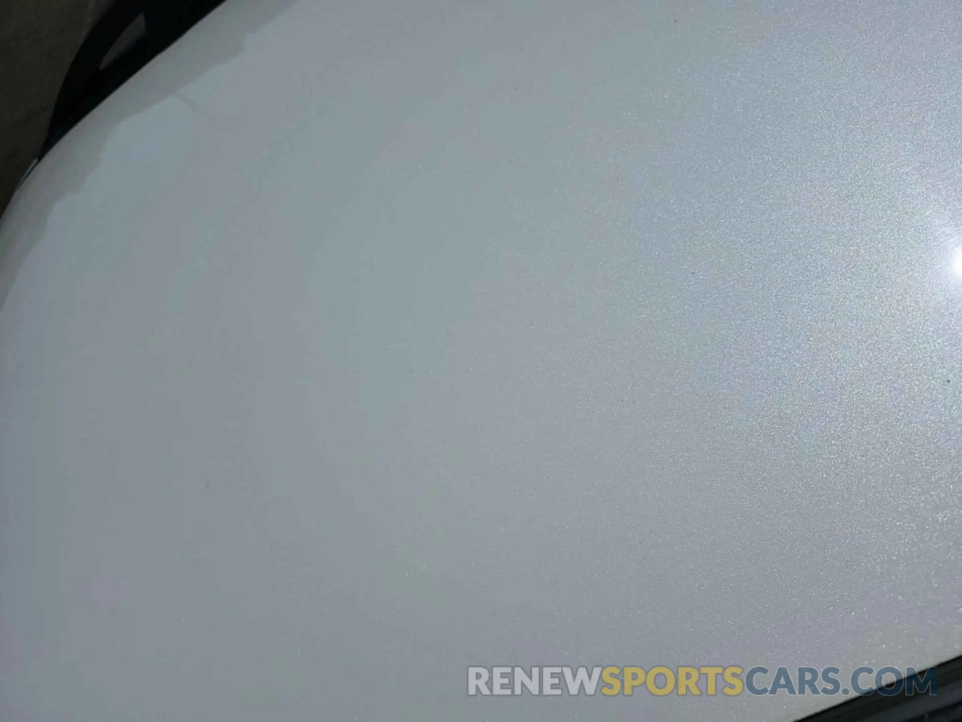 1 Photograph of a damaged car 4S4BTACCXM3217809 SUBARU OUTBACK 2021