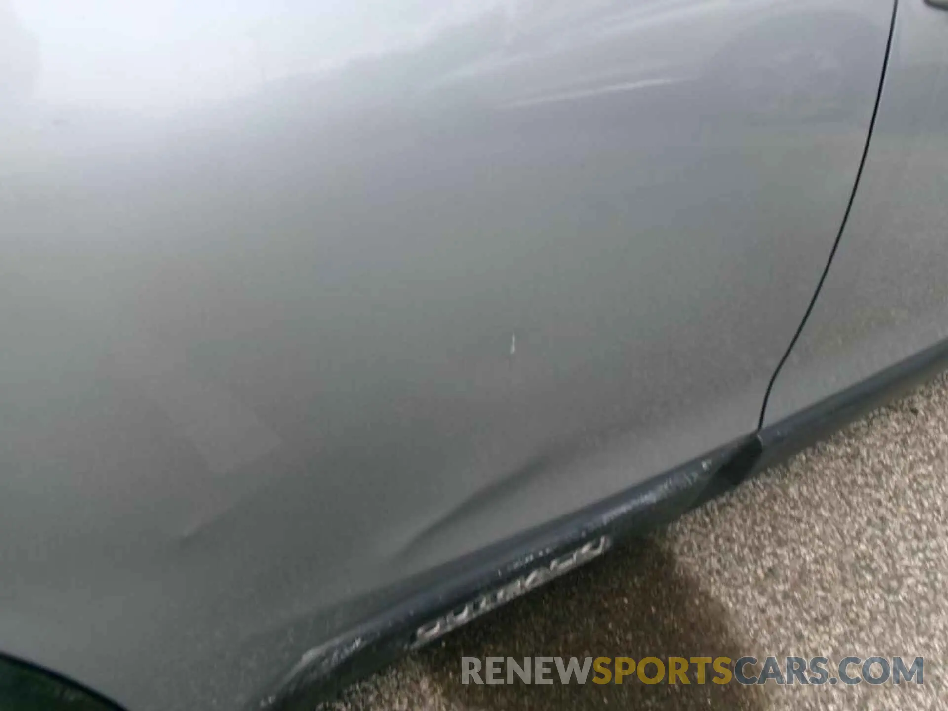 7 Photograph of a damaged car 4S4BTADC0N3270230 SUBARU OUTBACK 2022