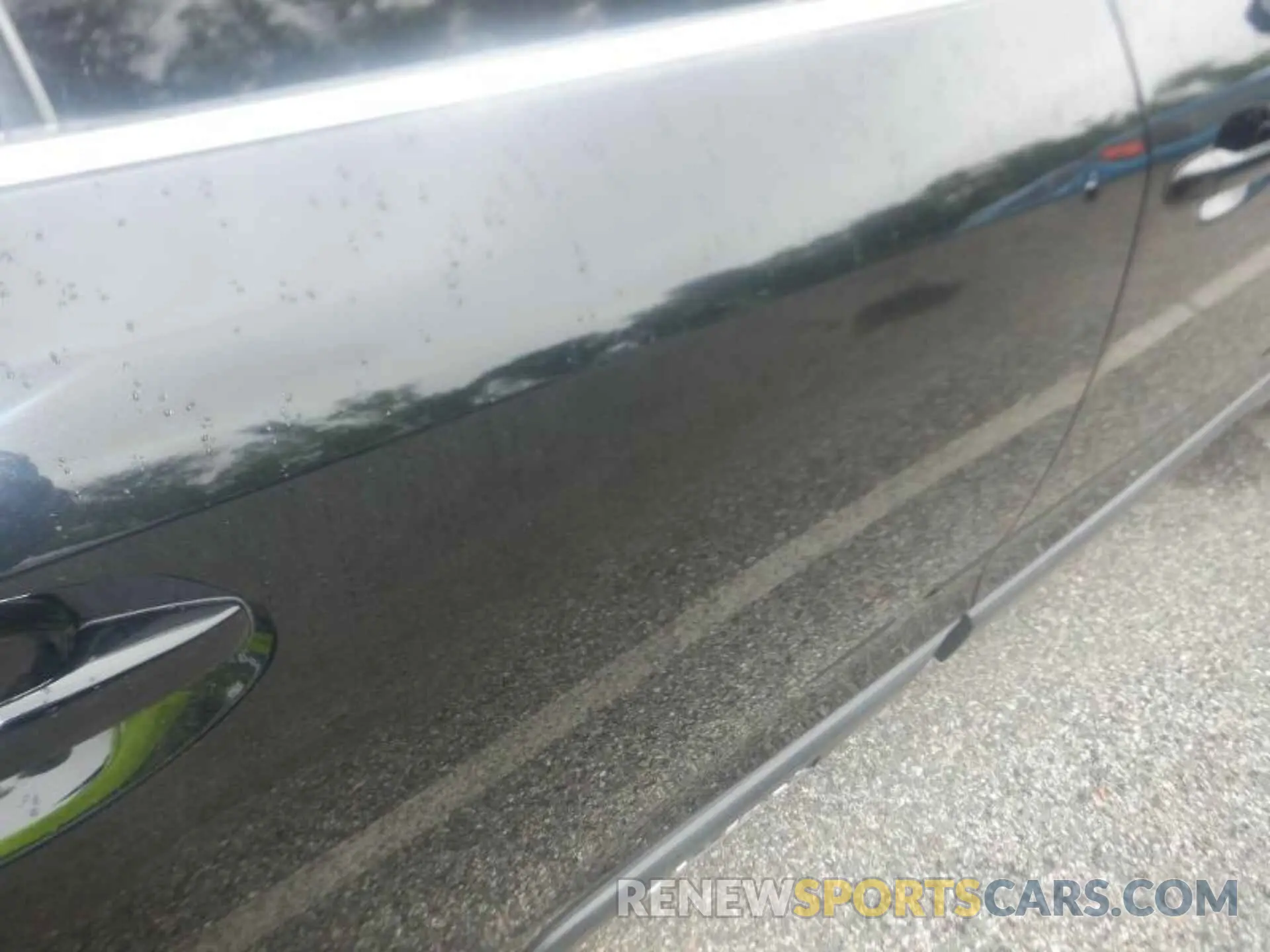 15 Photograph of a damaged car 4S4BTADC7N3204659 SUBARU OUTBACK 2022