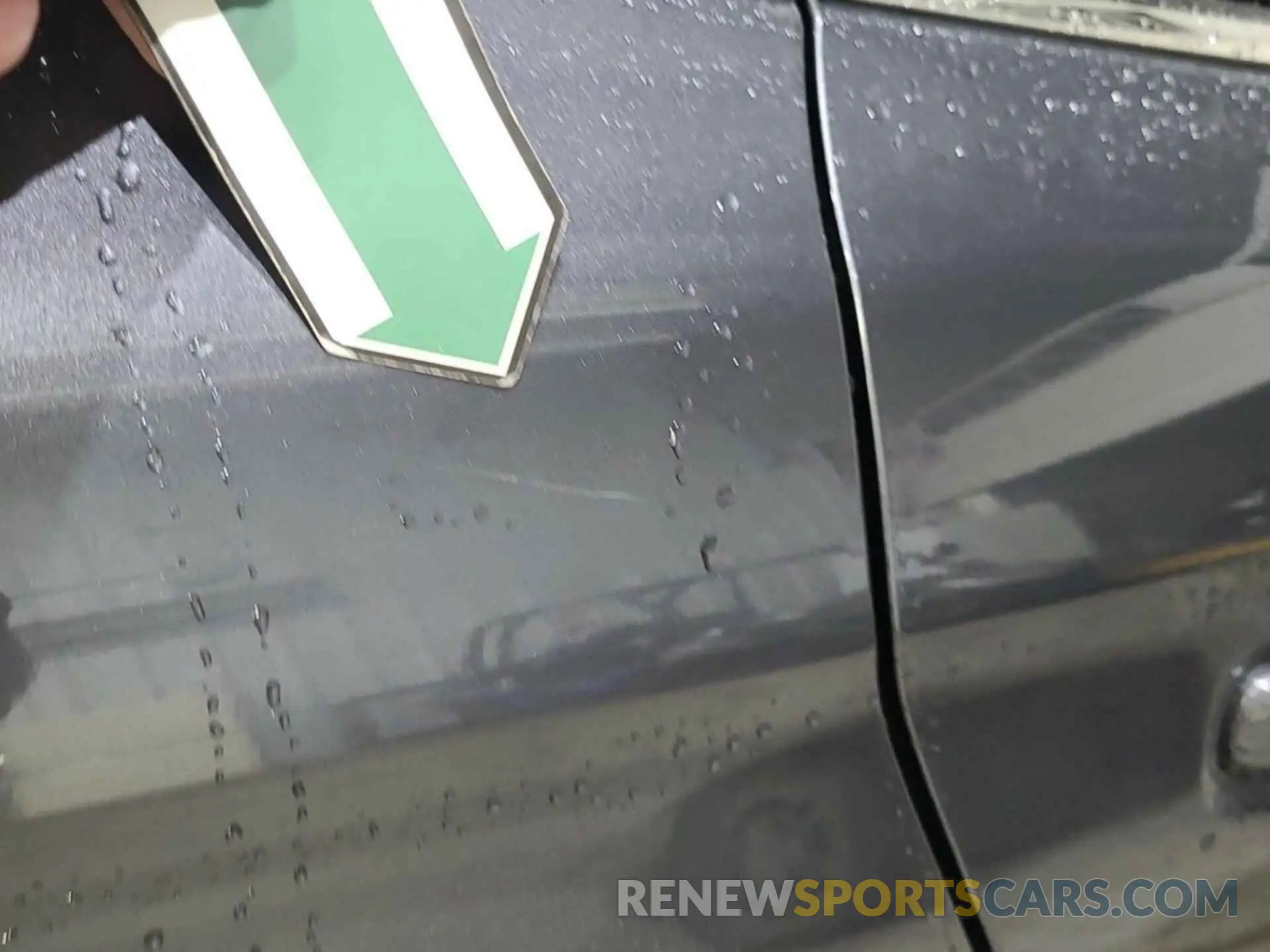 14 Photograph of a damaged car 4S4BTADC9N3217056 SUBARU OUTBACK 2022