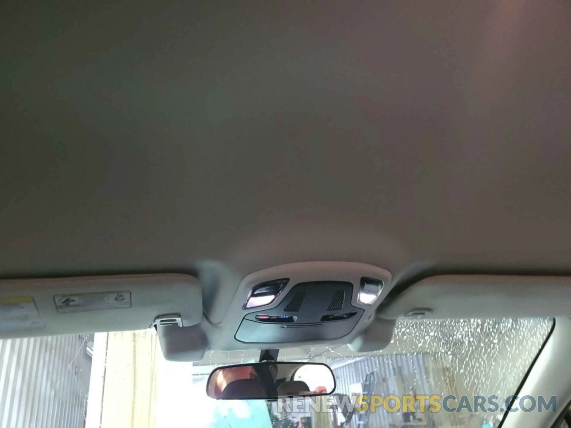 4 Photograph of a damaged car 4S4BTADC9N3217056 SUBARU OUTBACK 2022