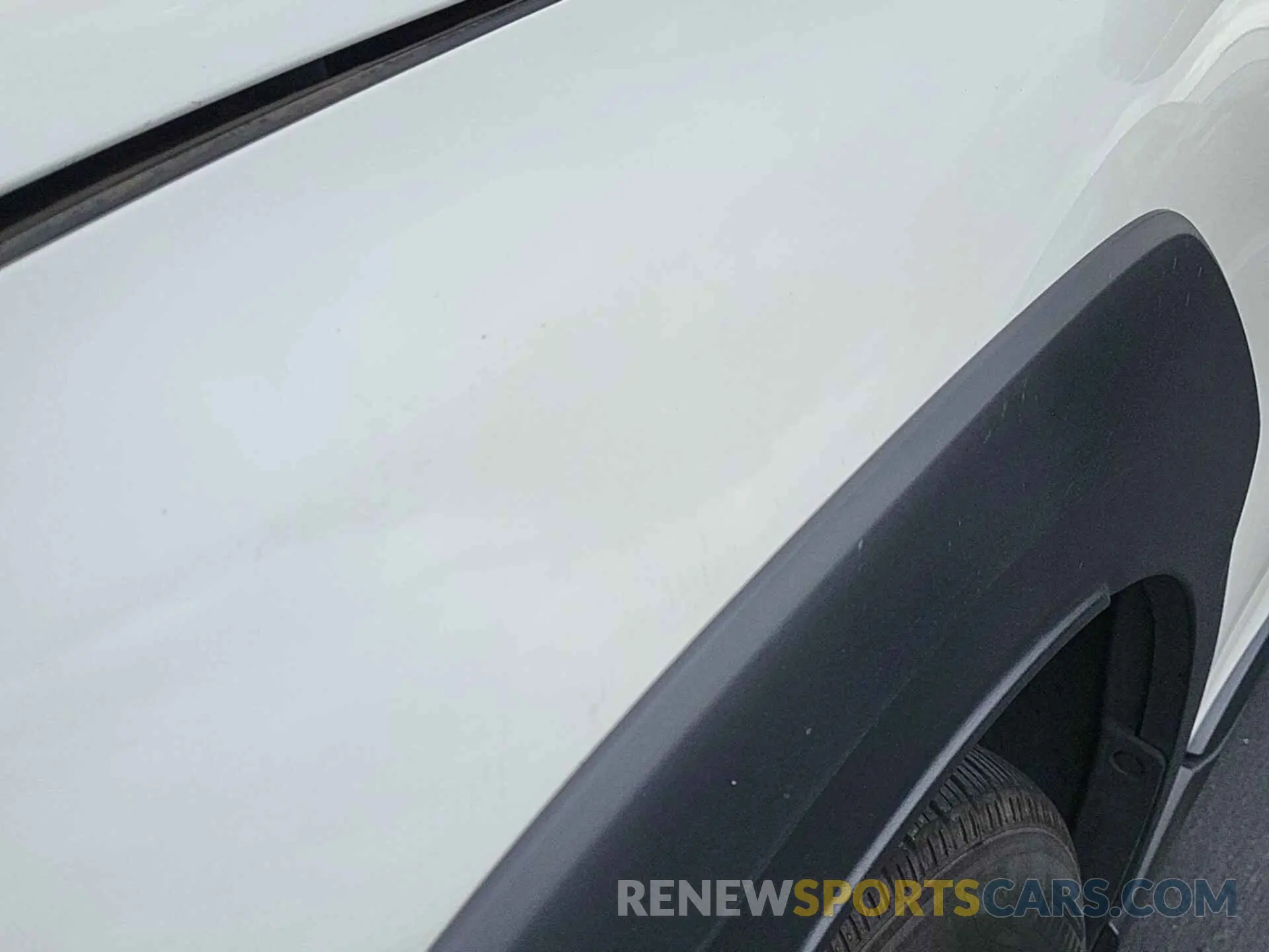 17 Photograph of a damaged car 4S4BTADC2P3213840 SUBARU OUTBACK 2023