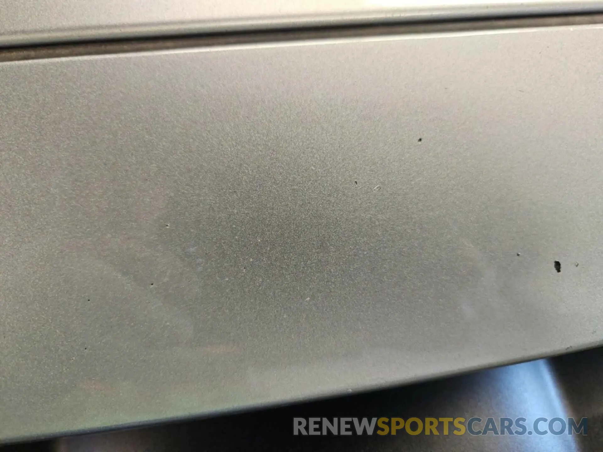 4 Photograph of a damaged car 4S4BTADC5P3138387 SUBARU OUTBACK 2023