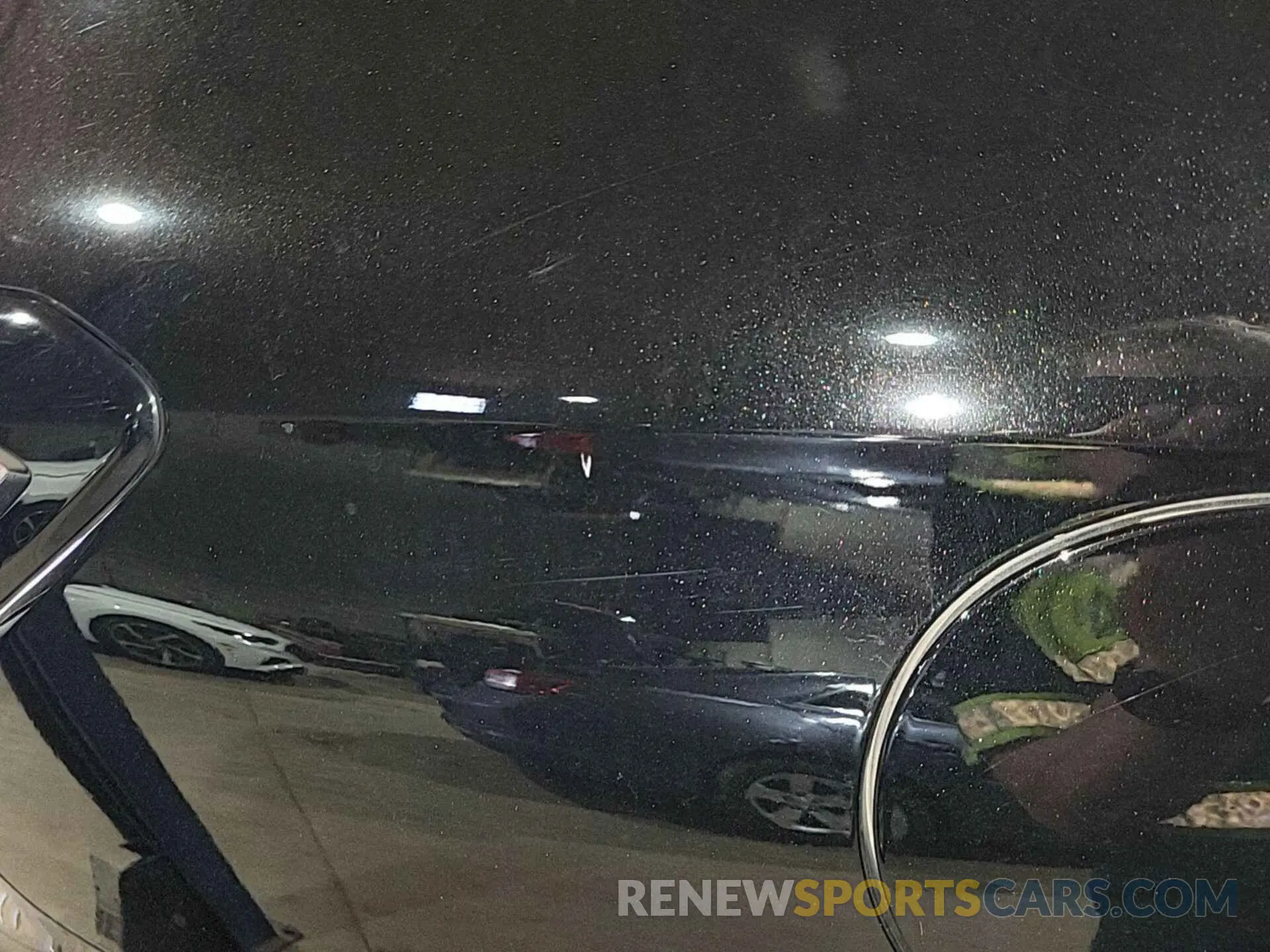 11 Photograph of a damaged car 4S4BTADCXP3127904 SUBARU OUTBACK 2023