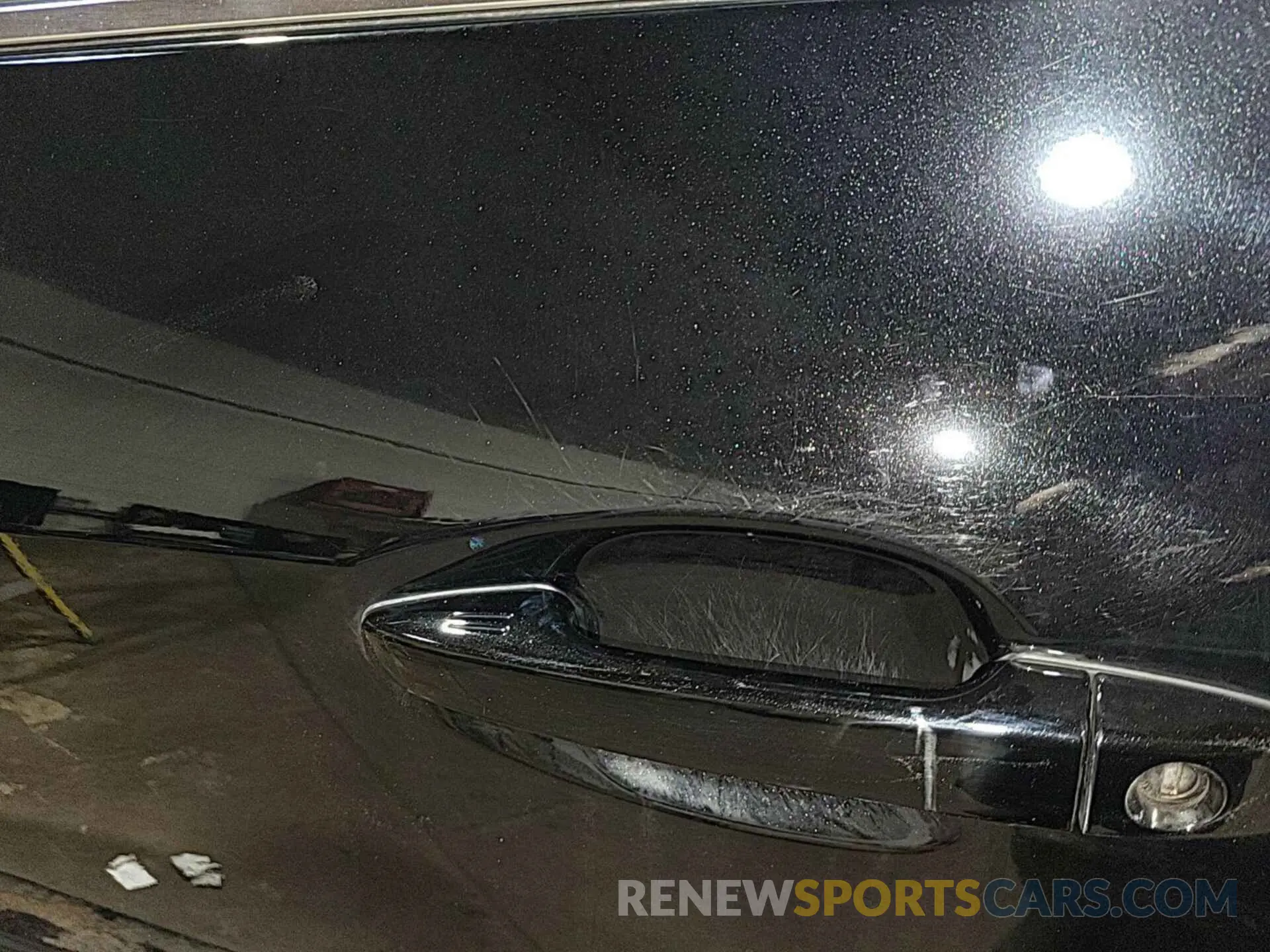 24 Photograph of a damaged car 4S4BTADCXP3127904 SUBARU OUTBACK 2023