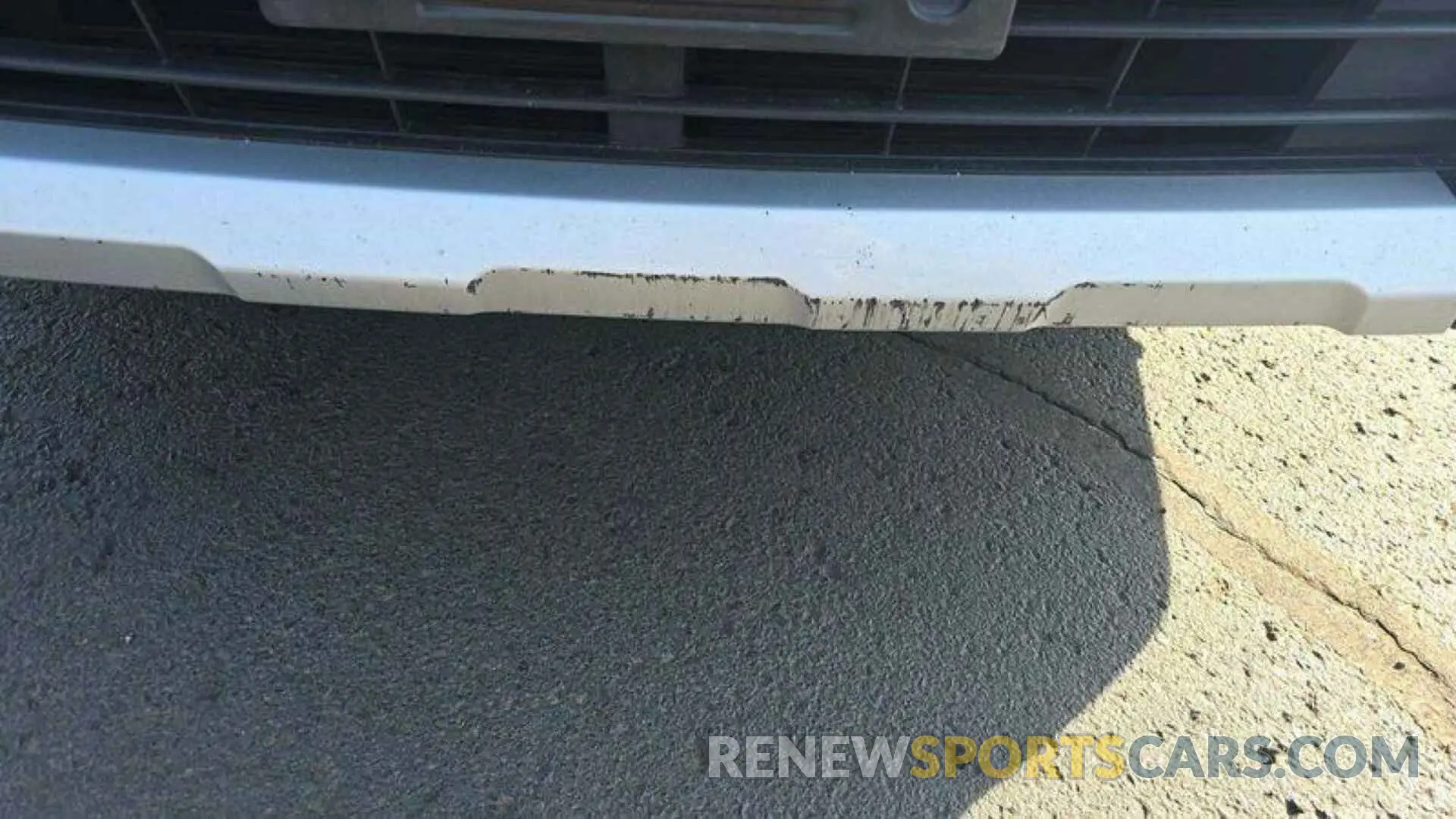 12 Photograph of a damaged car 4S4BTAMC6P3173889 SUBARU OUTBACK 2023