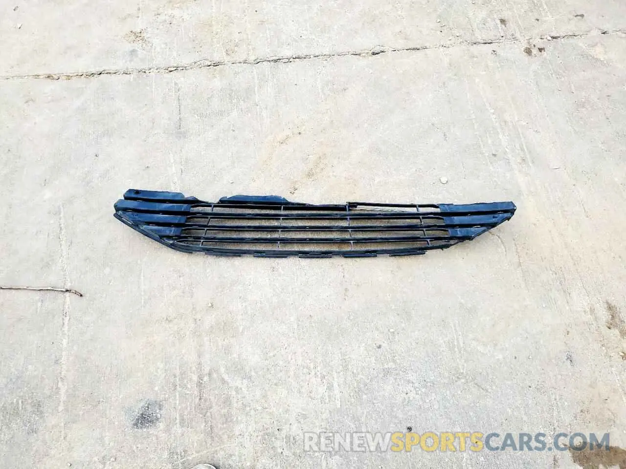 13 Photograph of a damaged car 4S4BTAFC8R3153496 SUBARU OUTBACK 2024