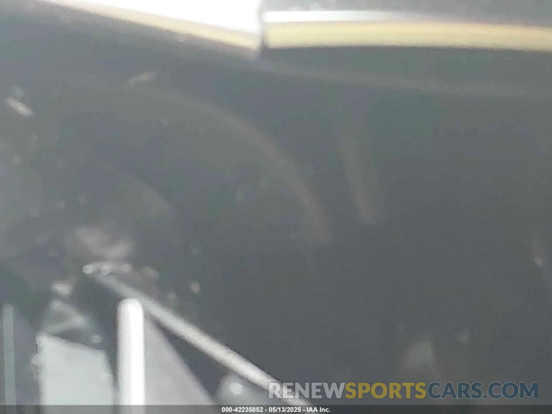 15 Photograph of a damaged car 4S4BTAPCXR3102970 SUBARU OUTBACK 2024