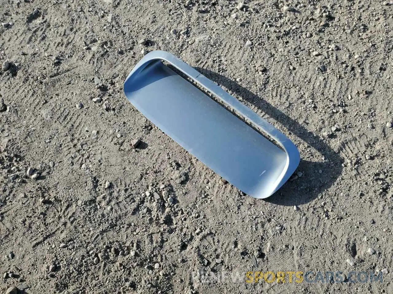 12 Photograph of a damaged car JF1VA2R68K9817064 SUBARU WRX 2019