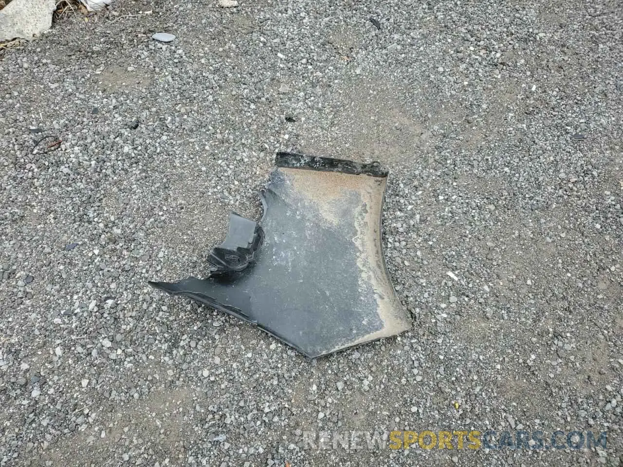 12 Photograph of a damaged car JF1VA1P63L8810155 SUBARU WRX 2020