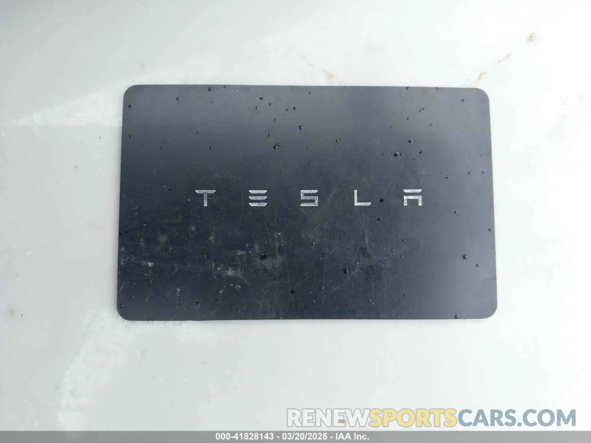 11 Photograph of a damaged car 7G2CEHED0RA043898 TESLA CYBERTRUCK 2024