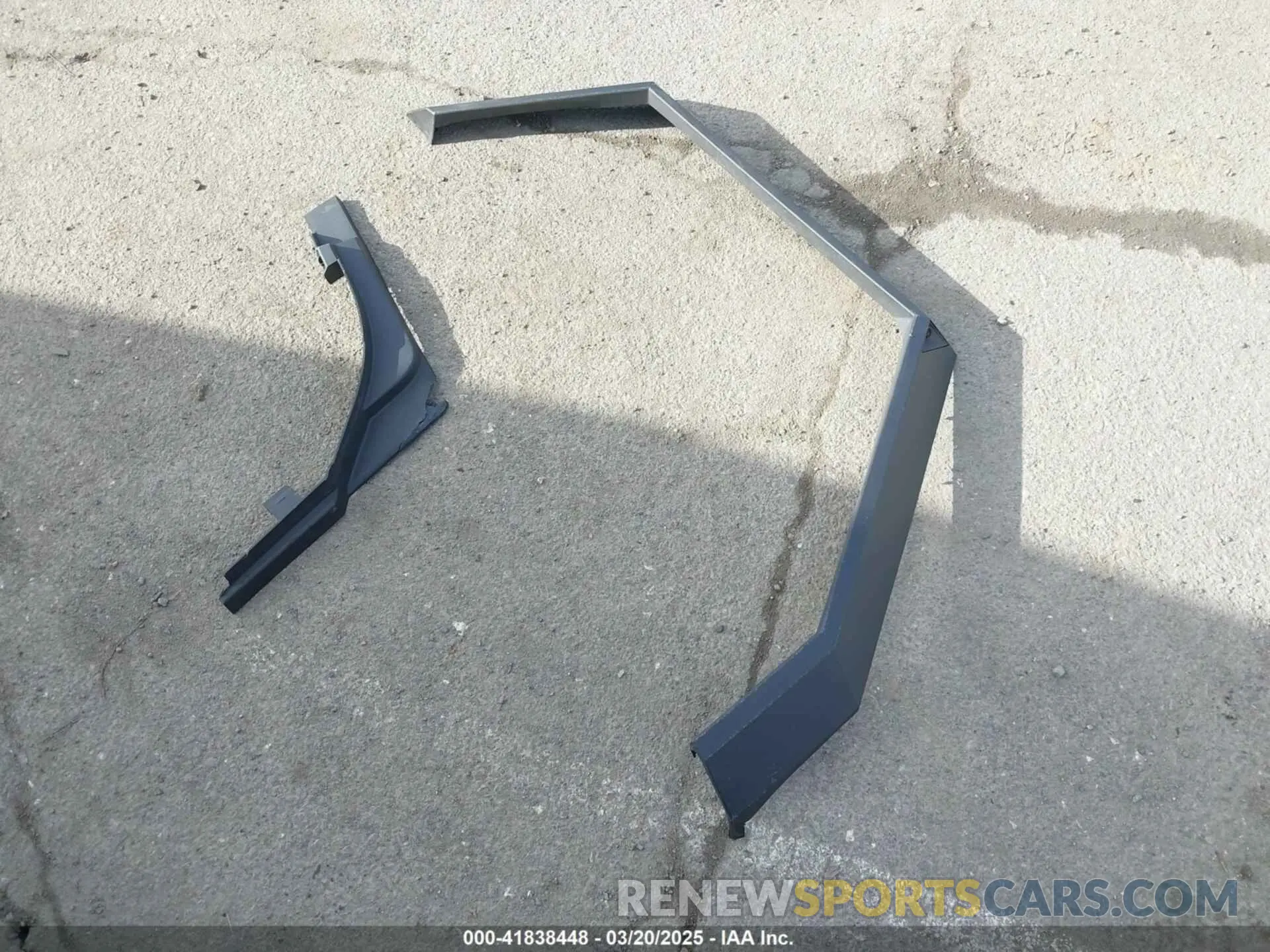 12 Photograph of a damaged car 7G2CEHEE9RA027756 TESLA CYBERTRUCK 2024