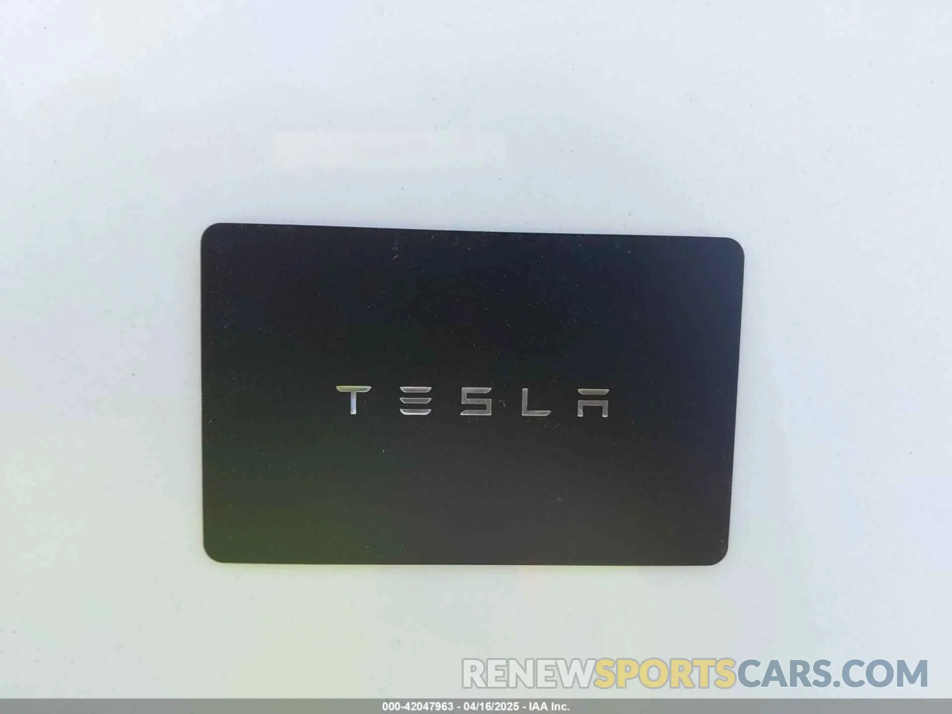 11 Photograph of a damaged car 7G2CEHEEXRA038555 TESLA CYBERTRUCK 2024