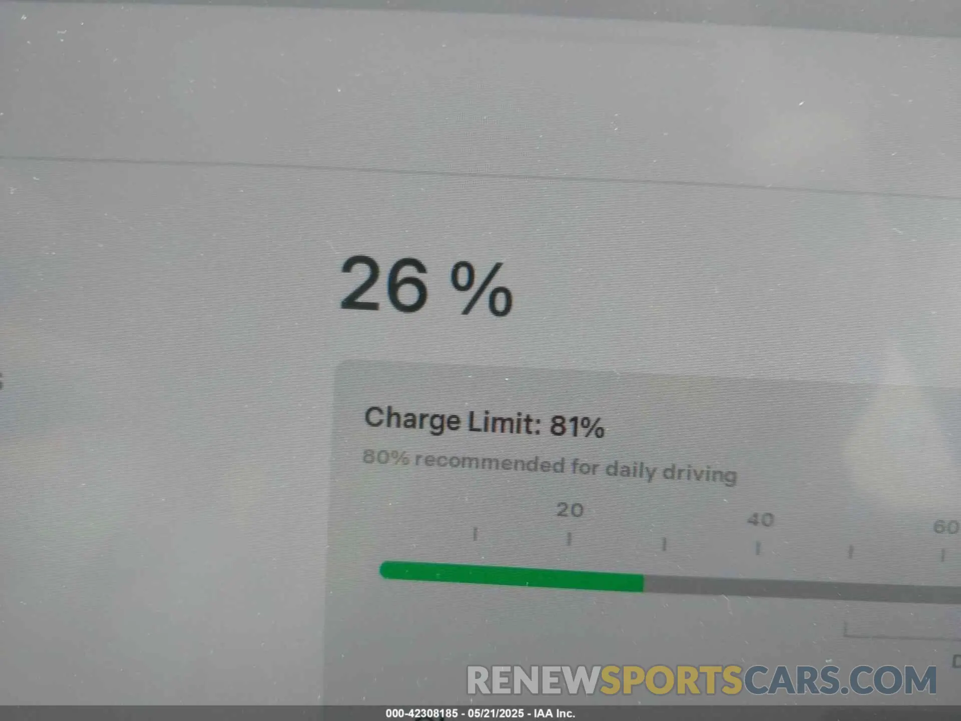 17 Photograph of a damaged car 5YJ3E1EA4KF435551 TESLA MODEL 3 2019