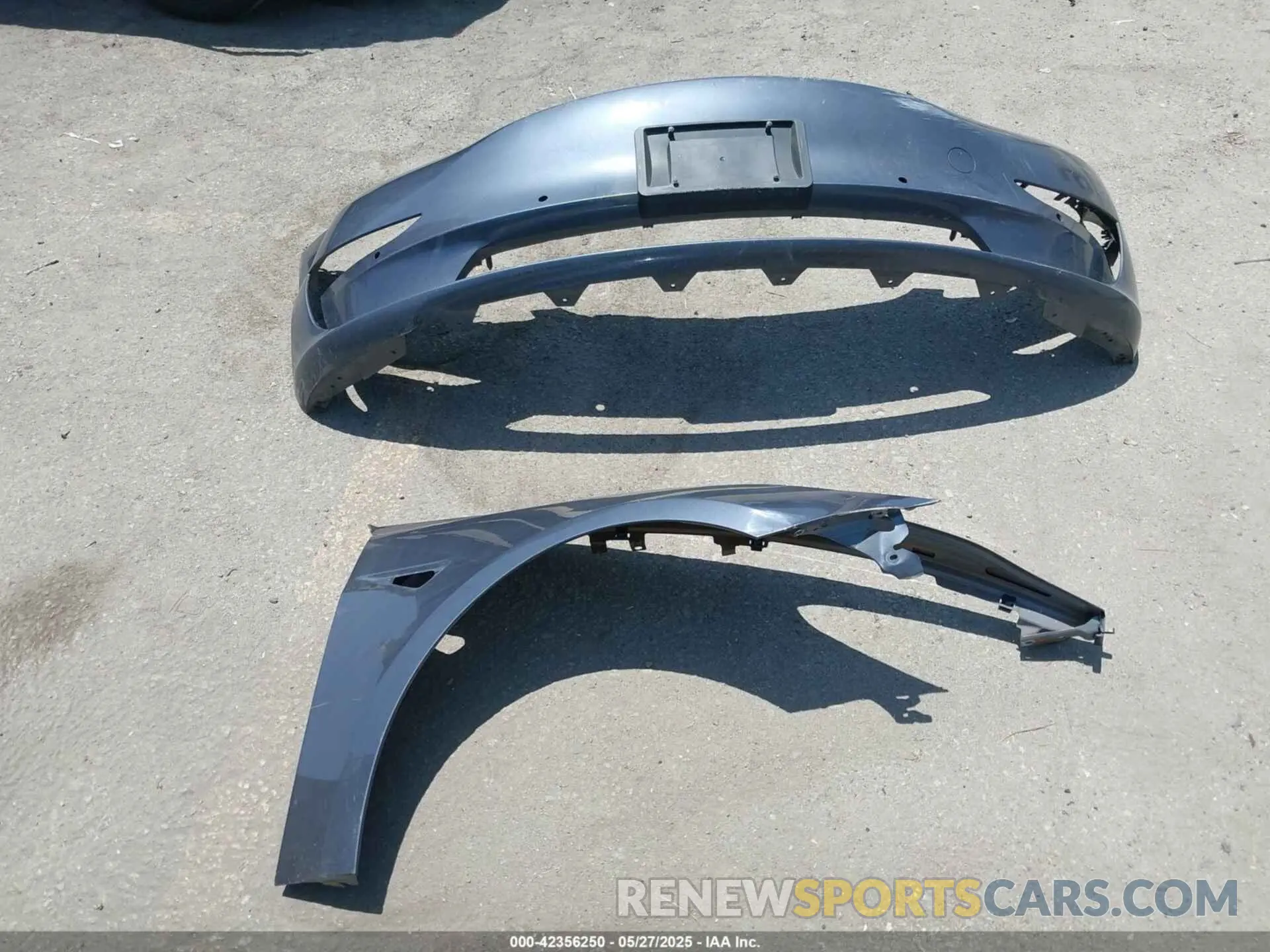 12 Photograph of a damaged car 5YJ3E1EA5KF431539 TESLA MODEL 3 2019