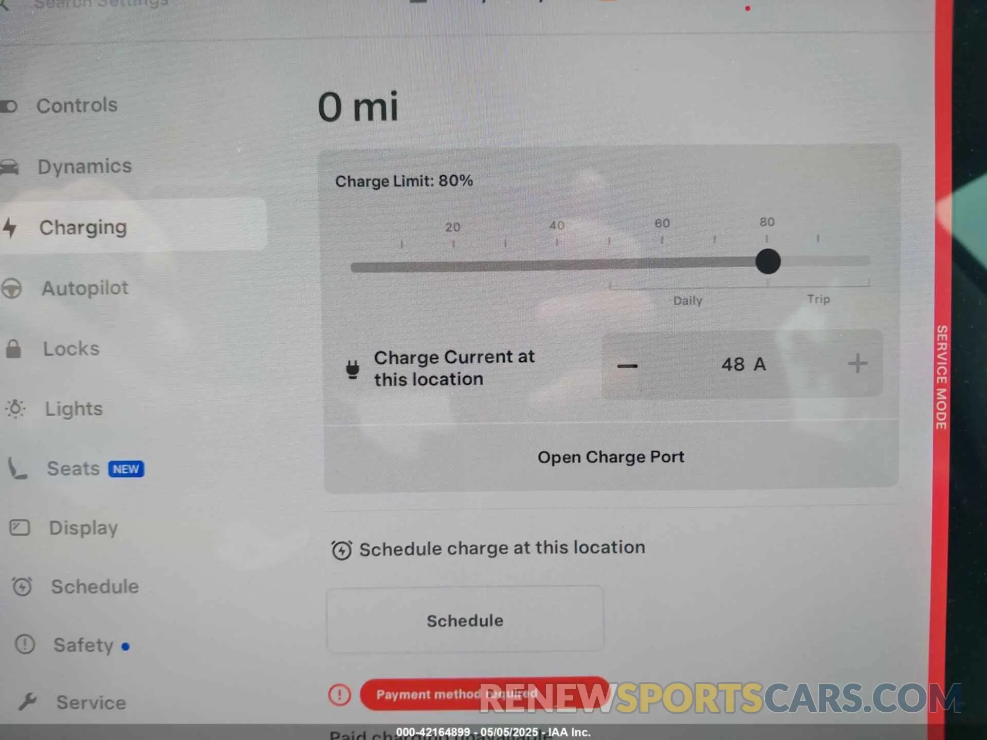 18 Photograph of a damaged car 5YJ3E1EA7KF326498 TESLA MODEL 3 2019
