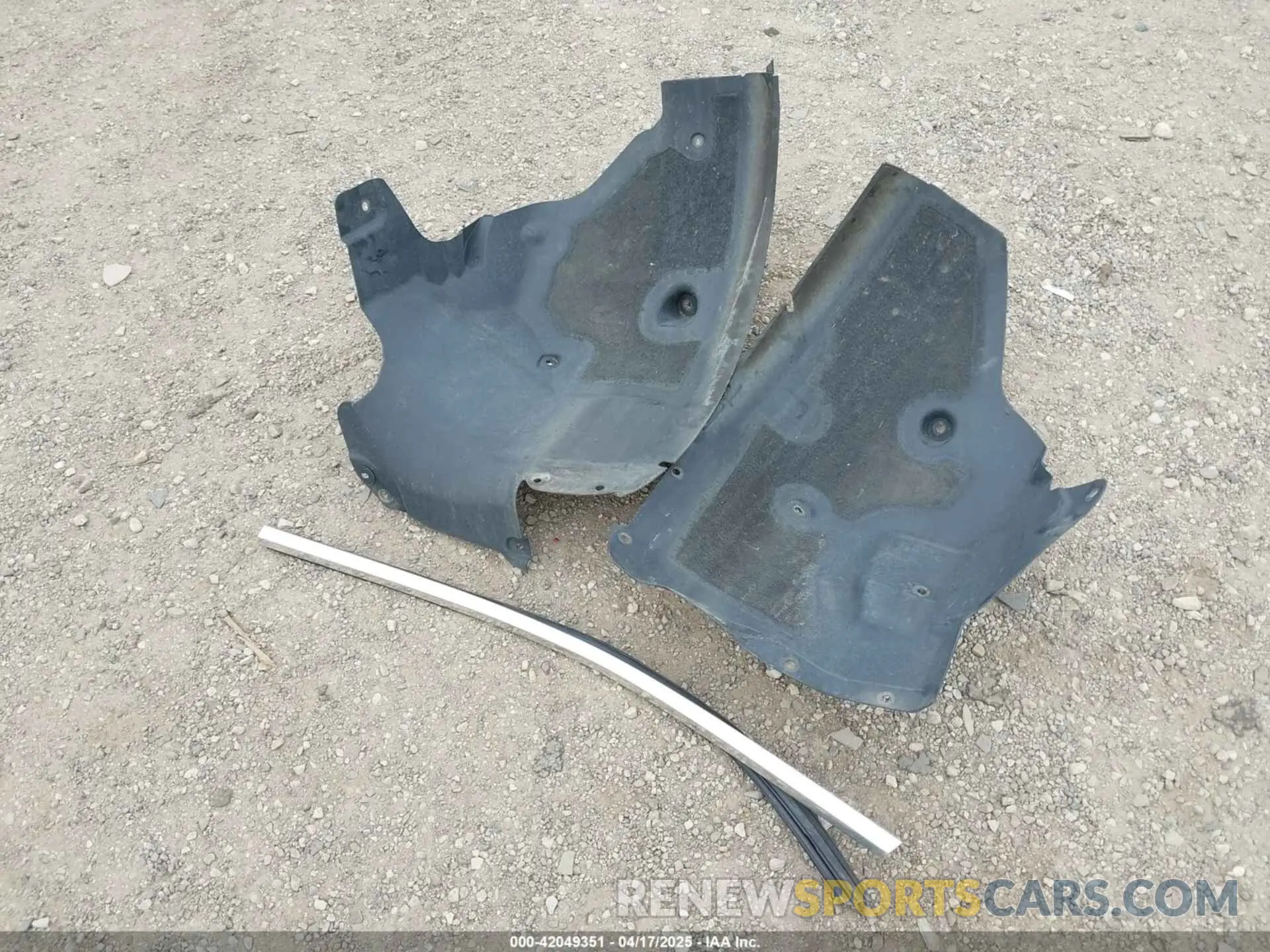 12 Photograph of a damaged car 5YJ3E1EB1KF388052 TESLA MODEL 3 2019