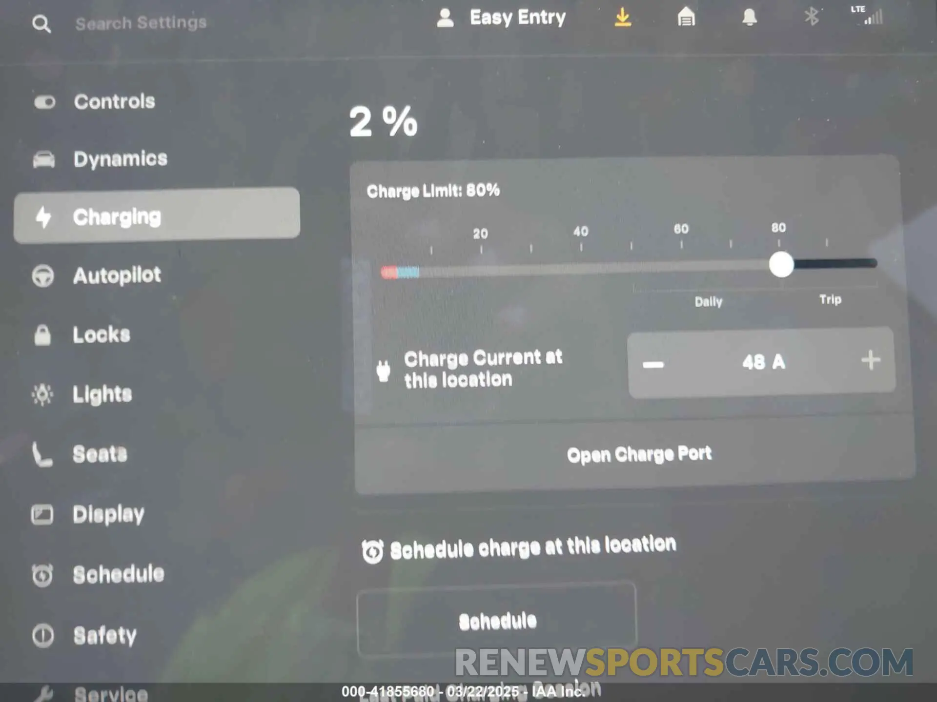 17 Photograph of a damaged car 5YJ3E1EB2KF452406 TESLA MODEL 3 2019