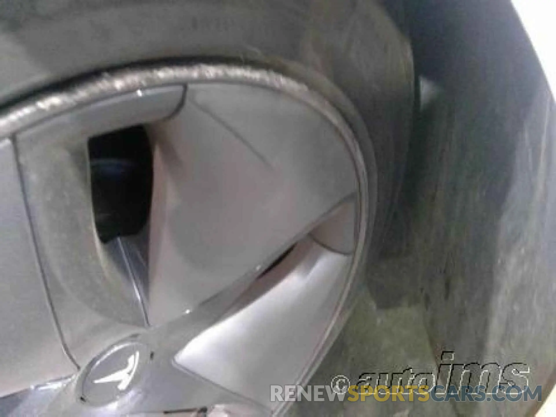 3 Photograph of a damaged car 5YJ3E1EB3KF193456 TESLA MODEL 3 2019