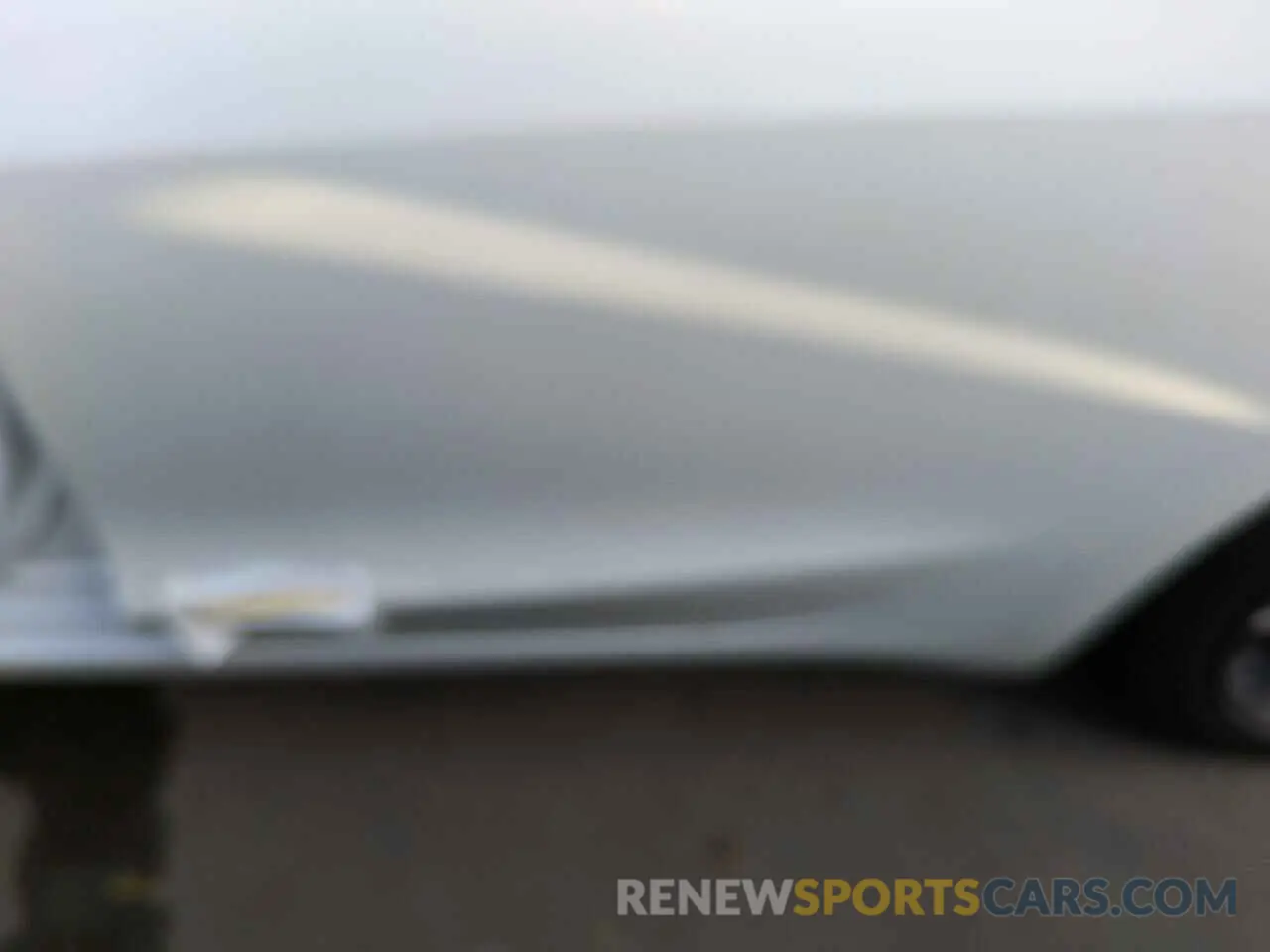 12 Photograph of a damaged car 5YJ3E1EB3KF408415 TESLA MODEL 3 2019