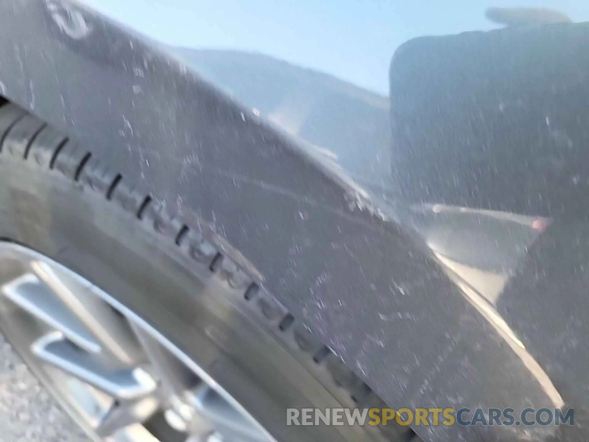21 Photograph of a damaged car 5YJ3E1EB4KF191828 TESLA MODEL 3 2019