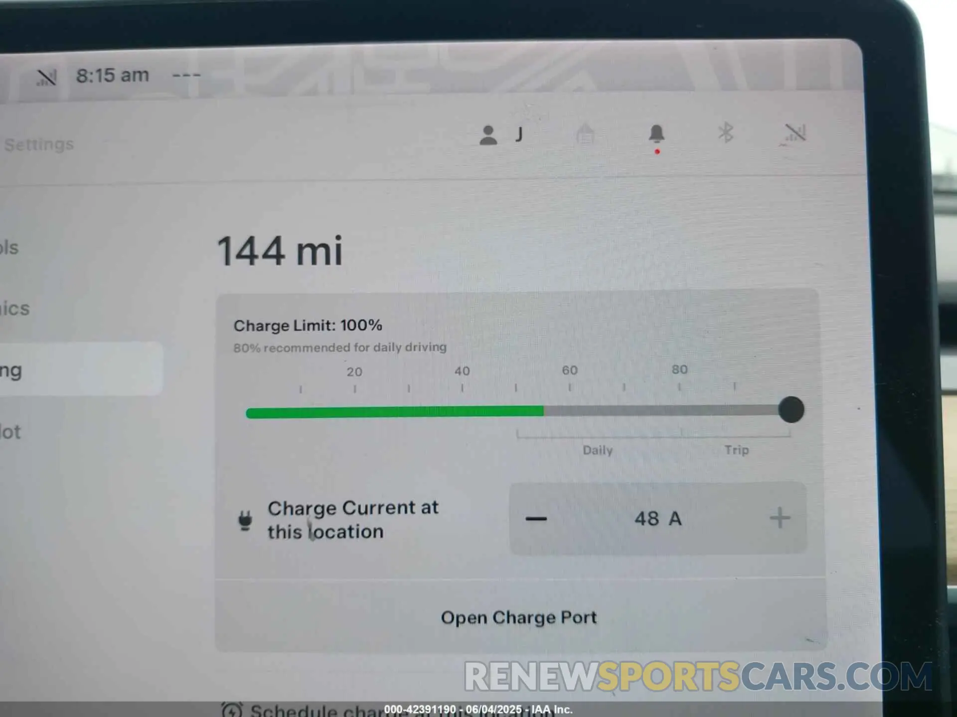17 Photograph of a damaged car 5YJ3E1EB4KF359595 TESLA MODEL 3 2019