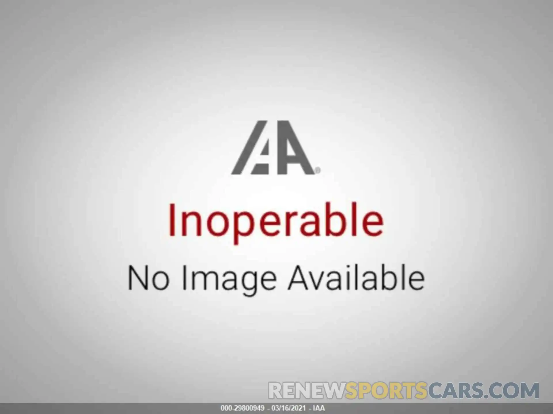 10 Photograph of a damaged car 5YJ3E1EB8KF512818 TESLA MODEL 3 2019