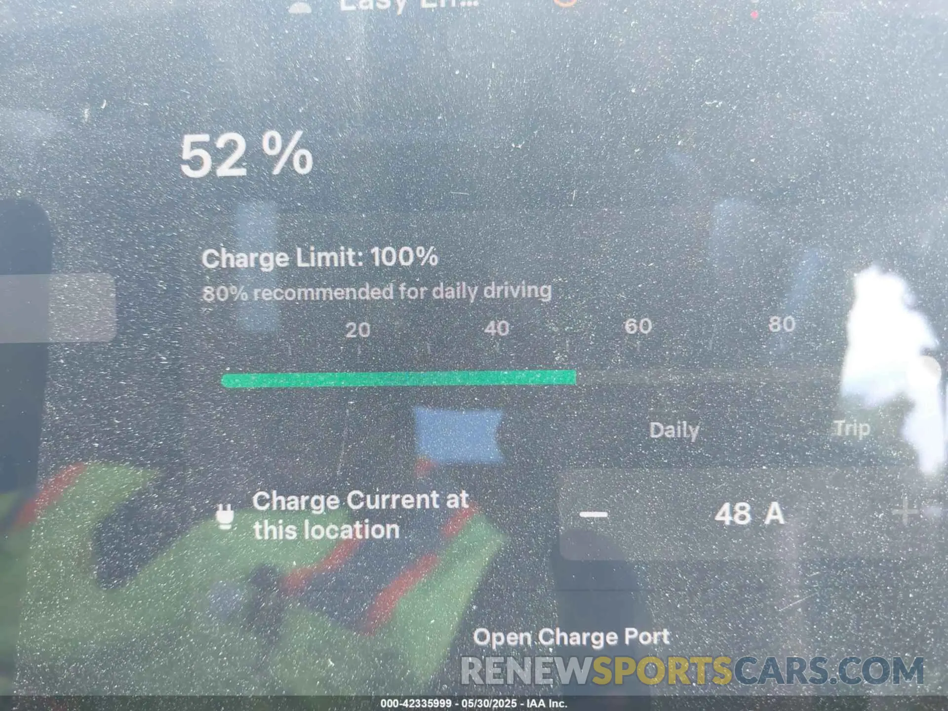 17 Photograph of a damaged car 5YJ3E1EBXKF407245 TESLA MODEL 3 2019