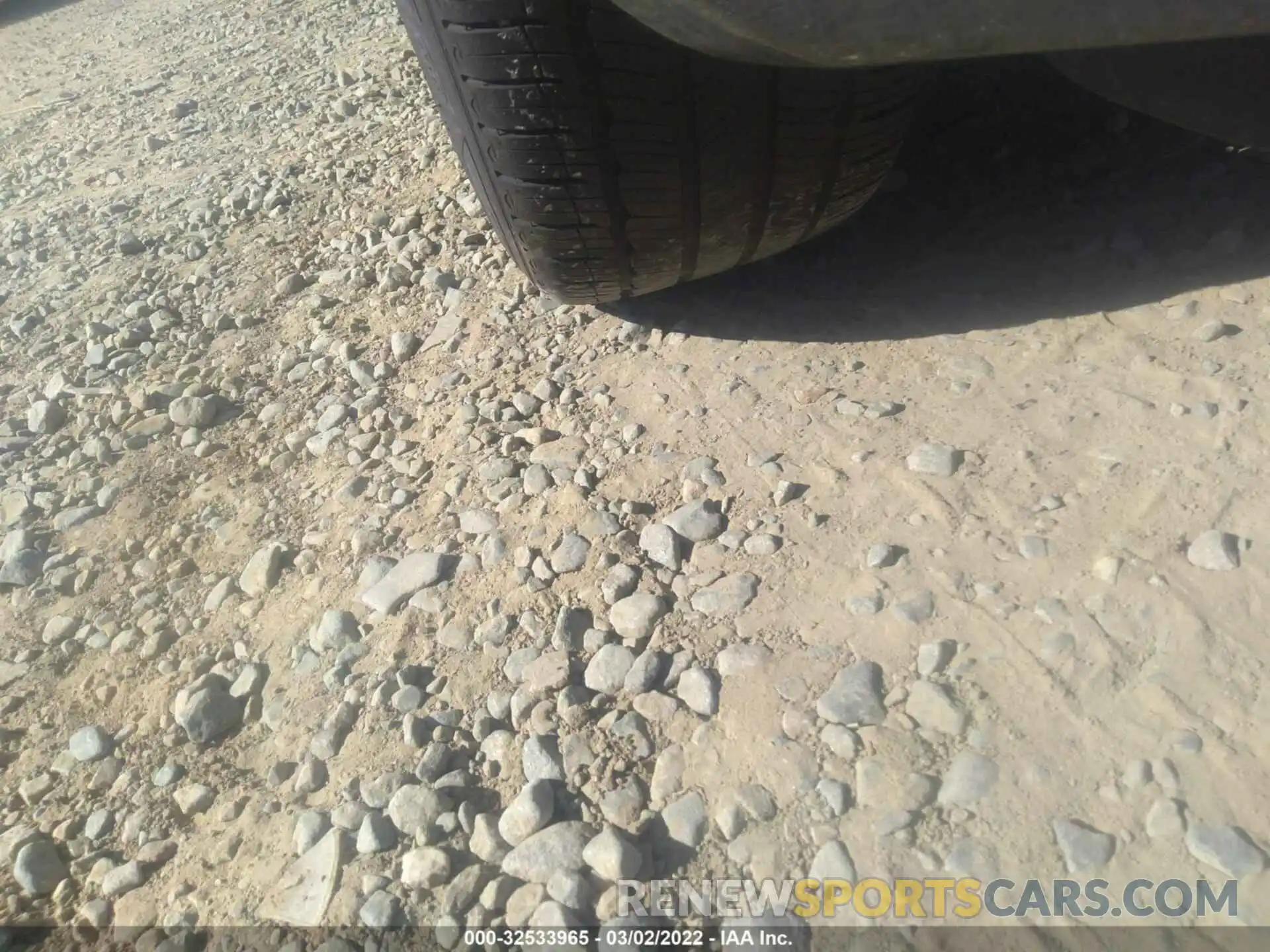 14 Photograph of a damaged car 5YJ3E1EA1LF704882 TESLA MODEL 3 2020