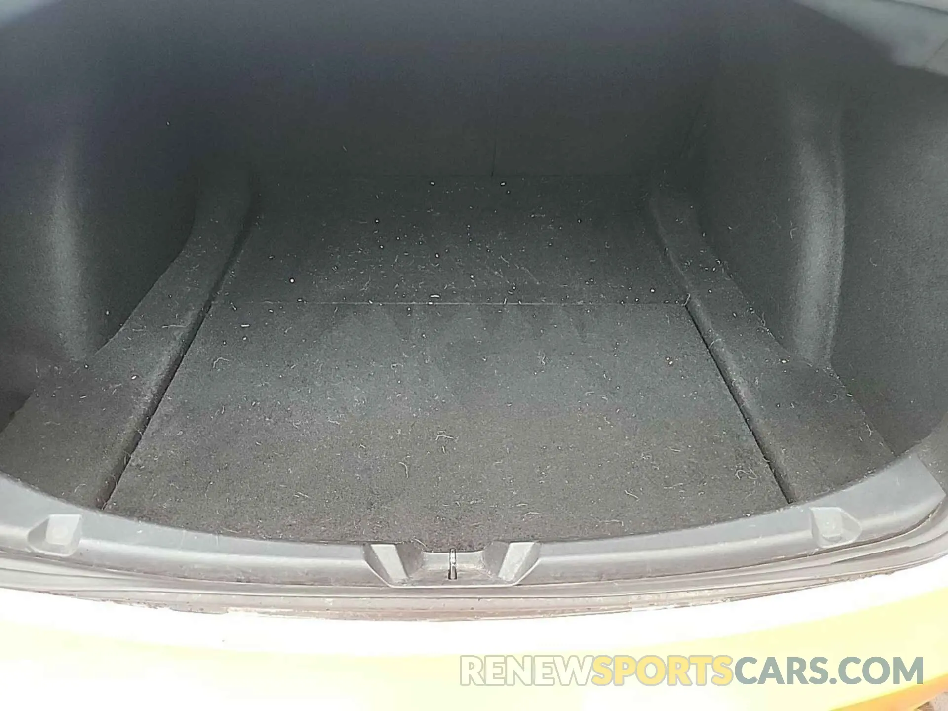 23 Photograph of a damaged car 5YJ3E1EB0LF636678 TESLA MODEL 3 2020