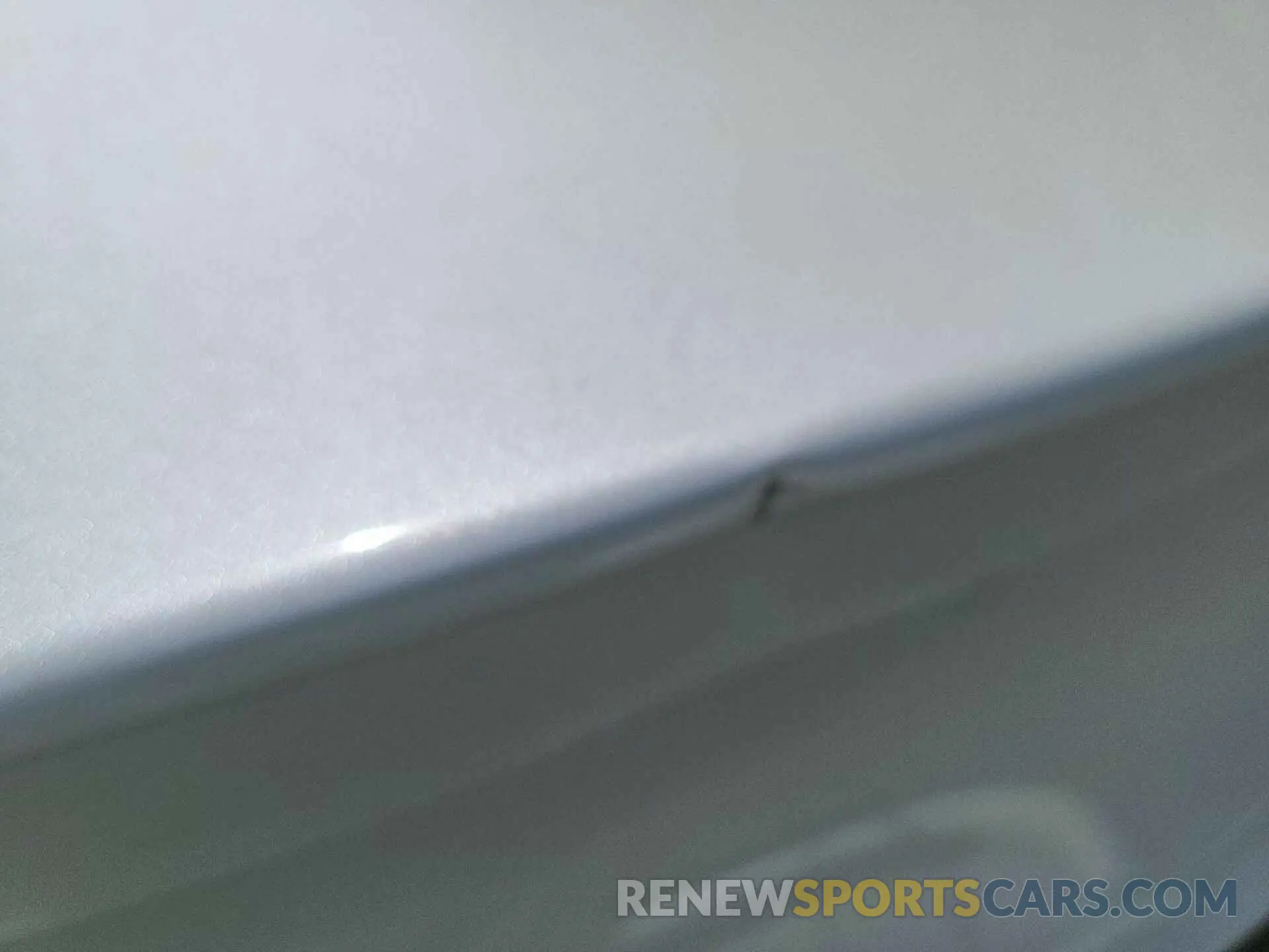 1 Photograph of a damaged car 5YJ3E1EB0LF637281 TESLA MODEL 3 2020