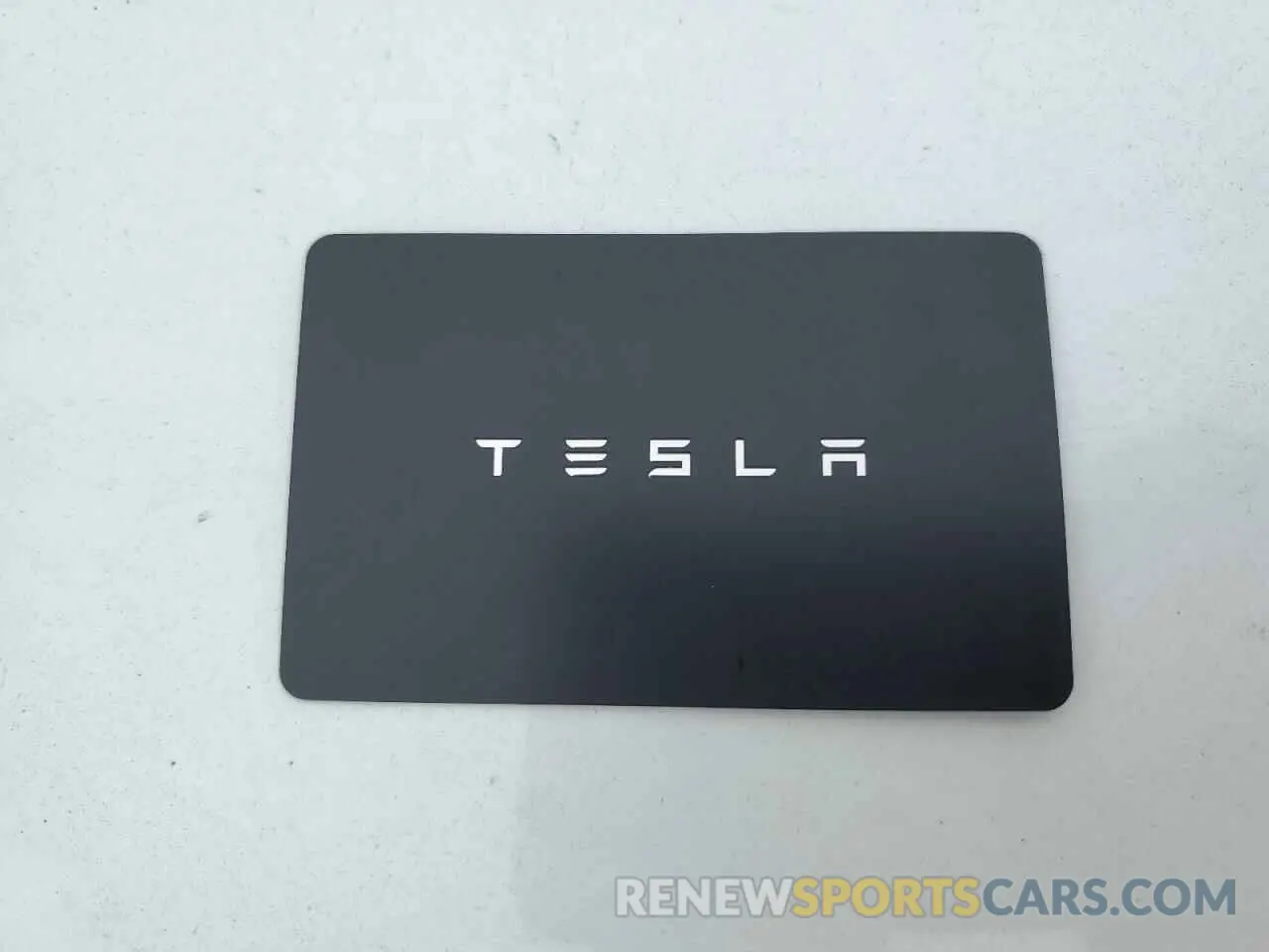 14 Photograph of a damaged car 5YJ3E1EB1LF665543 TESLA MODEL 3 2020