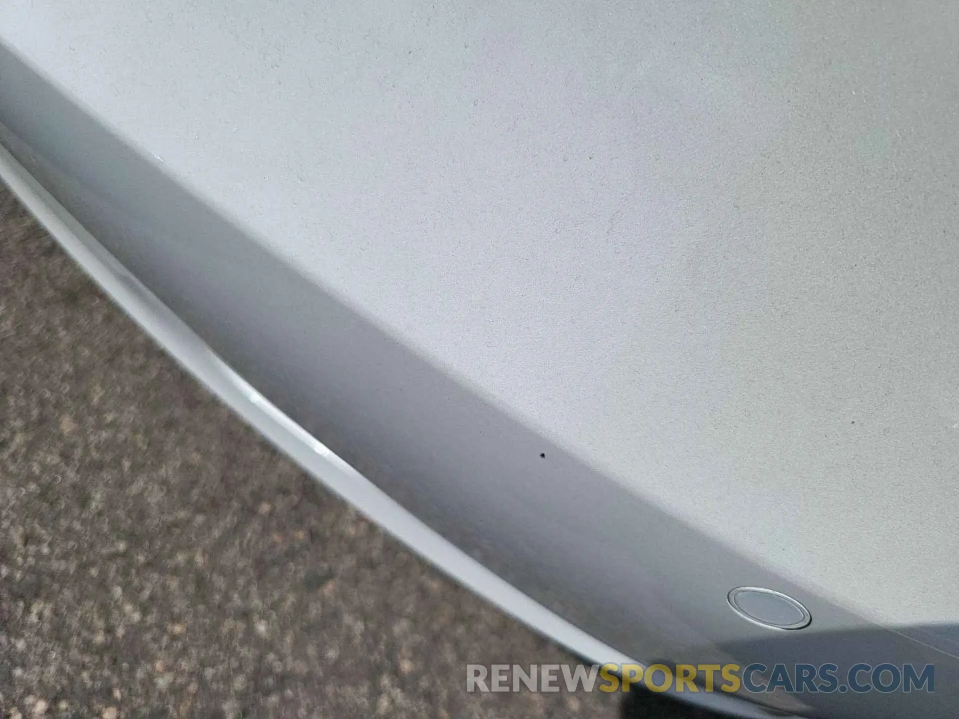 13 Photograph of a damaged car 5YJ3E1EB3LF795047 TESLA MODEL 3 2020