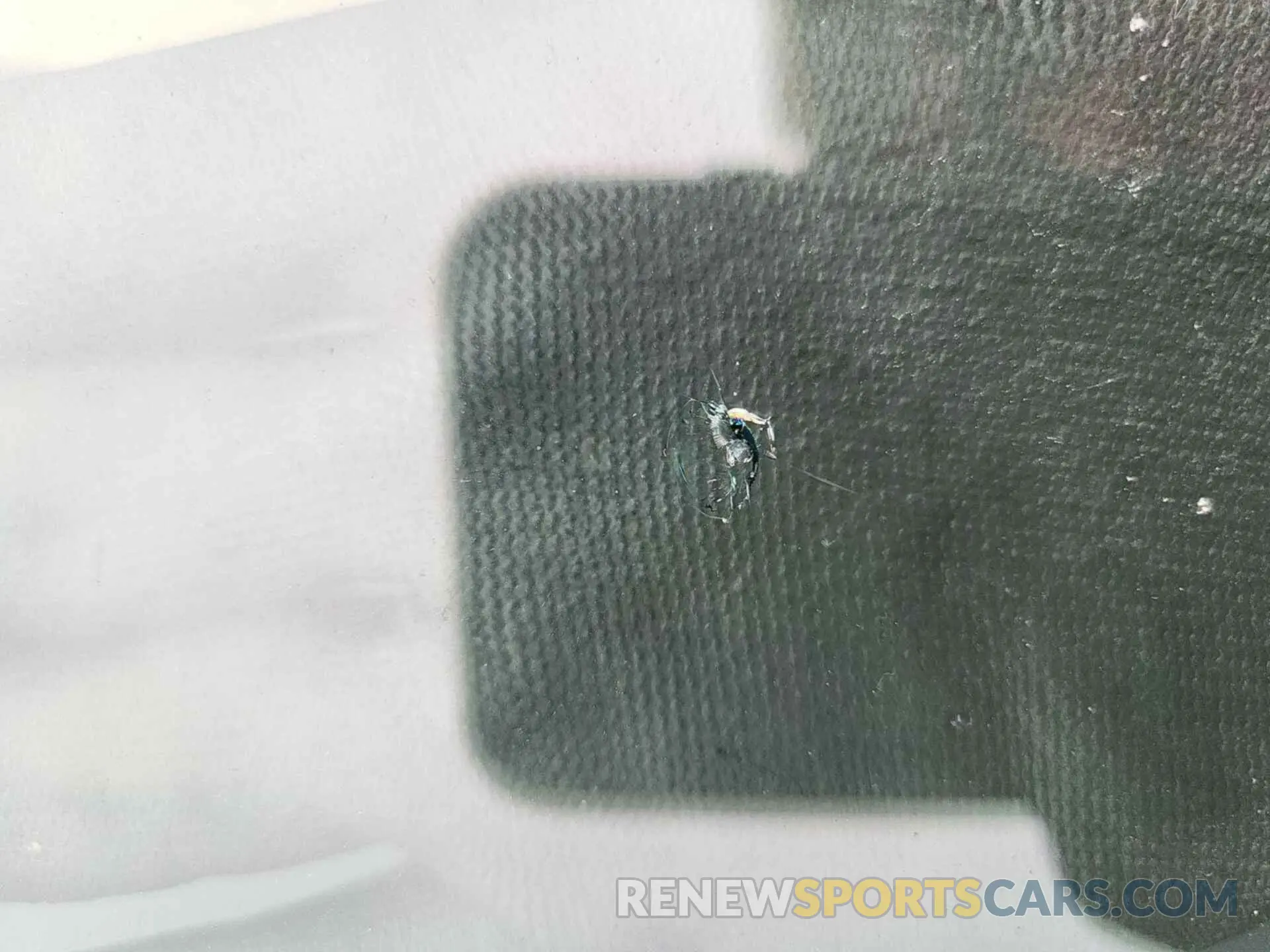 16 Photograph of a damaged car 5YJ3E1EB3LF795047 TESLA MODEL 3 2020
