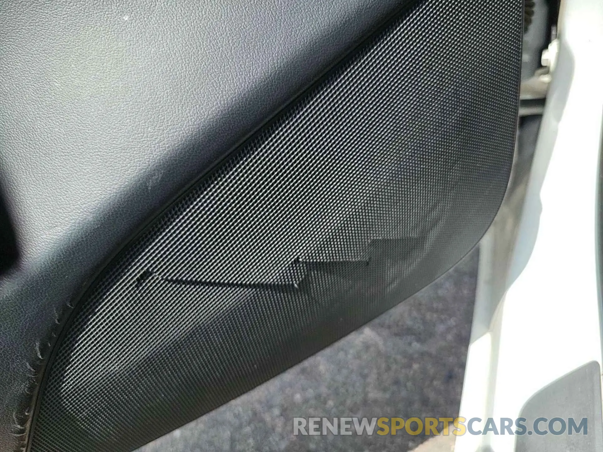 19 Photograph of a damaged car 5YJ3E1EB3LF795047 TESLA MODEL 3 2020