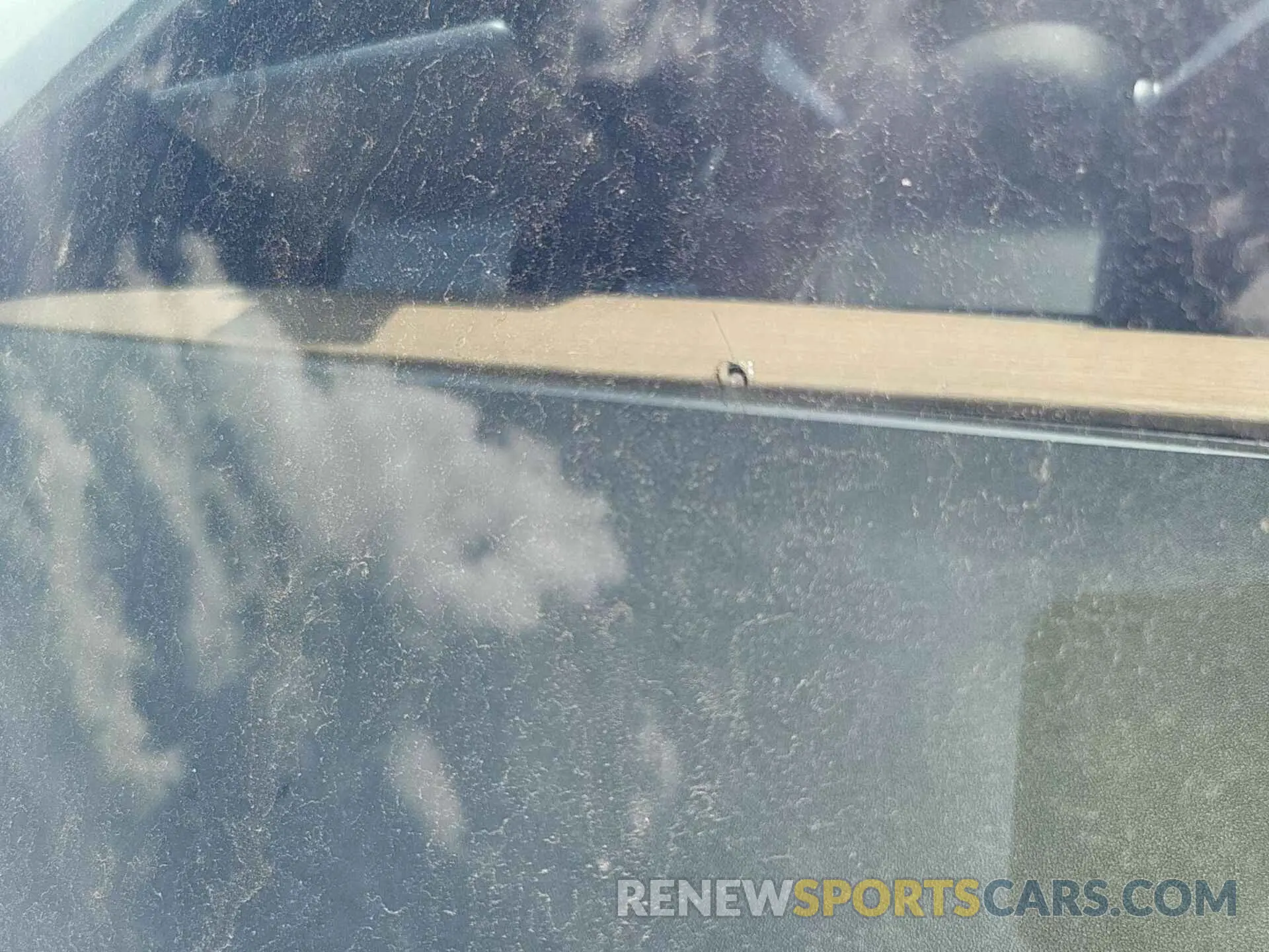 28 Photograph of a damaged car 5YJ3E1EB3LF795047 TESLA MODEL 3 2020