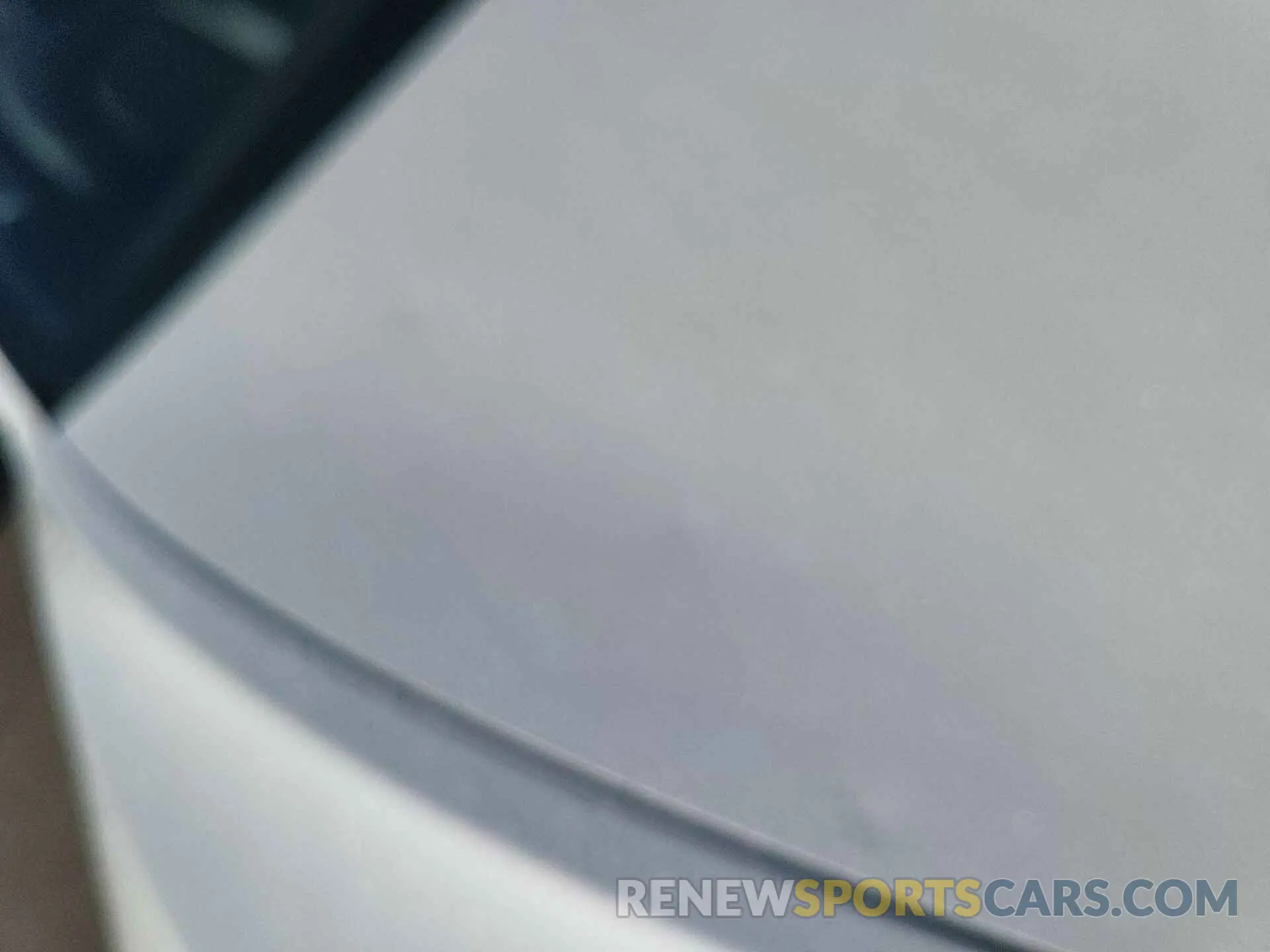 10 Photograph of a damaged car 5YJ3E1EB6LF650715 TESLA MODEL 3 2020