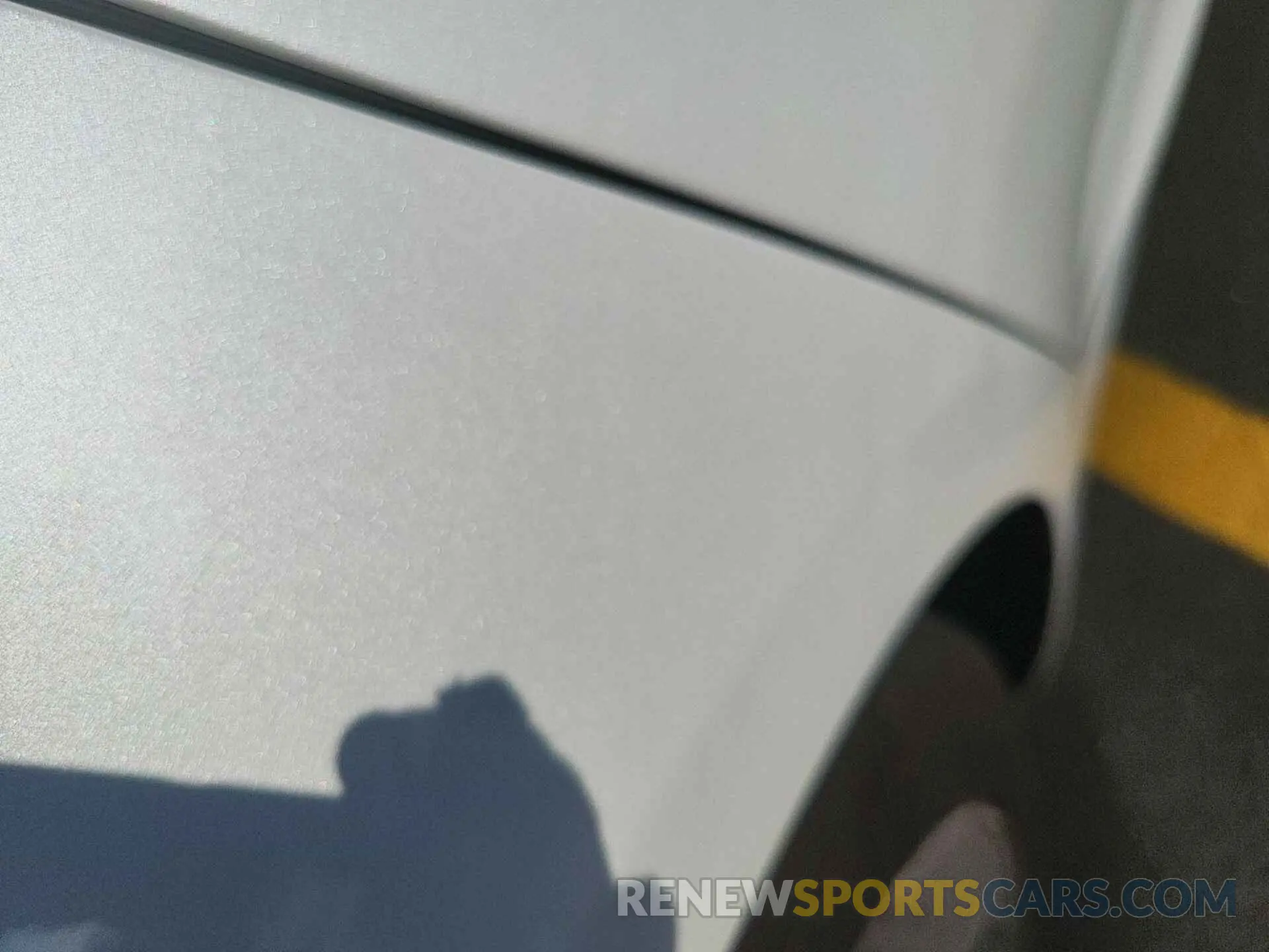 18 Photograph of a damaged car 5YJ3E1EB6LF650715 TESLA MODEL 3 2020