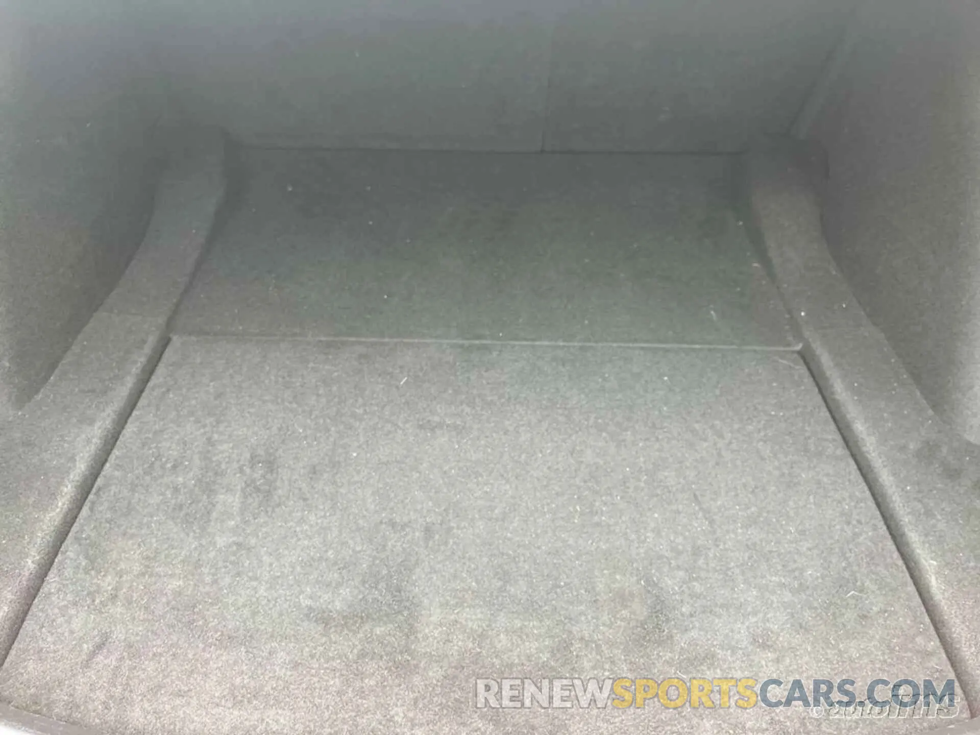 15 Photograph of a damaged car 5YJ3E1EB6LF803142 TESLA MODEL 3 2020