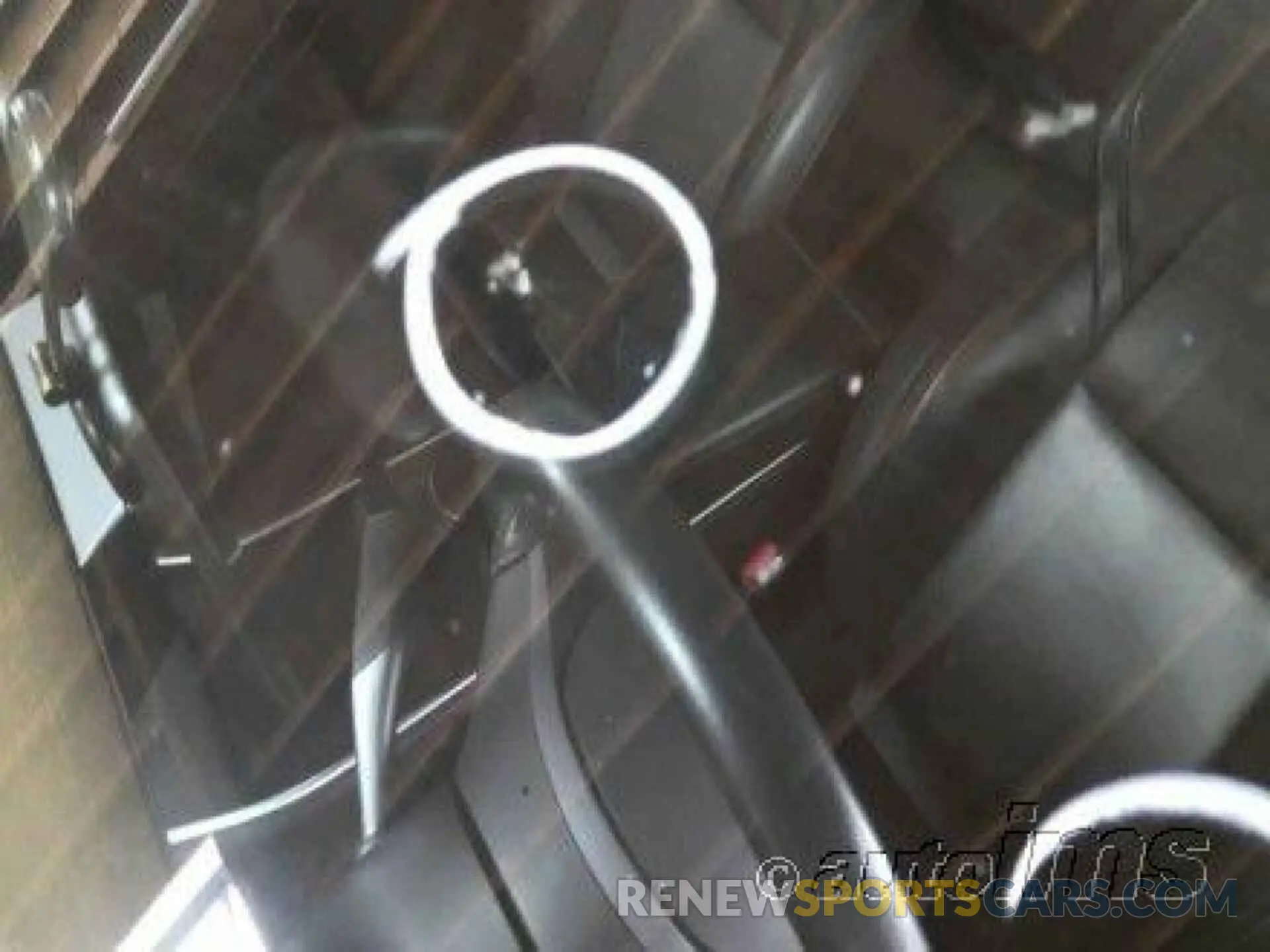 17 Photograph of a damaged car 5YJ3E1EB6LF803142 TESLA MODEL 3 2020