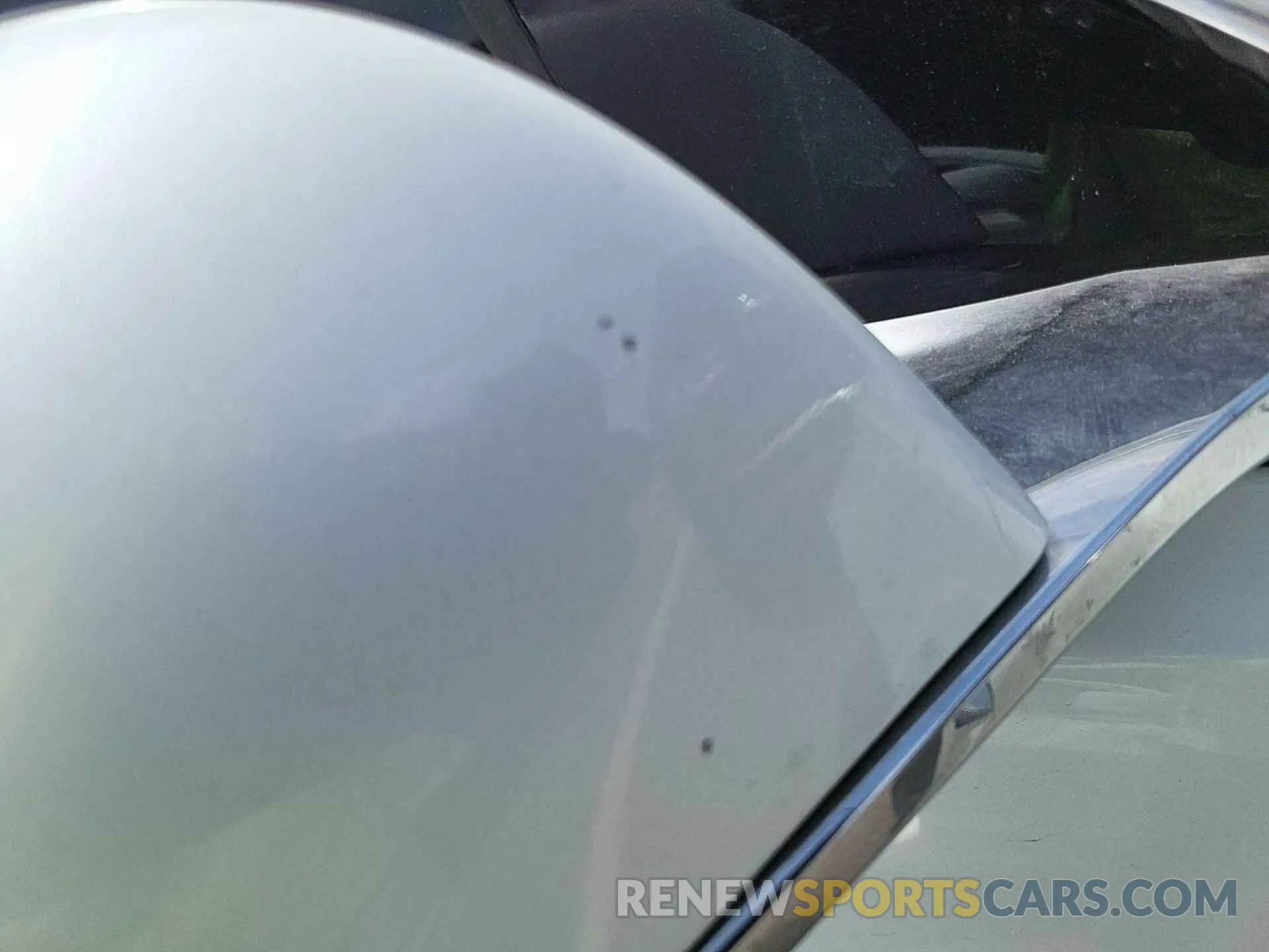 26 Photograph of a damaged car 5YJ3E1EB7LF637021 TESLA MODEL 3 2020
