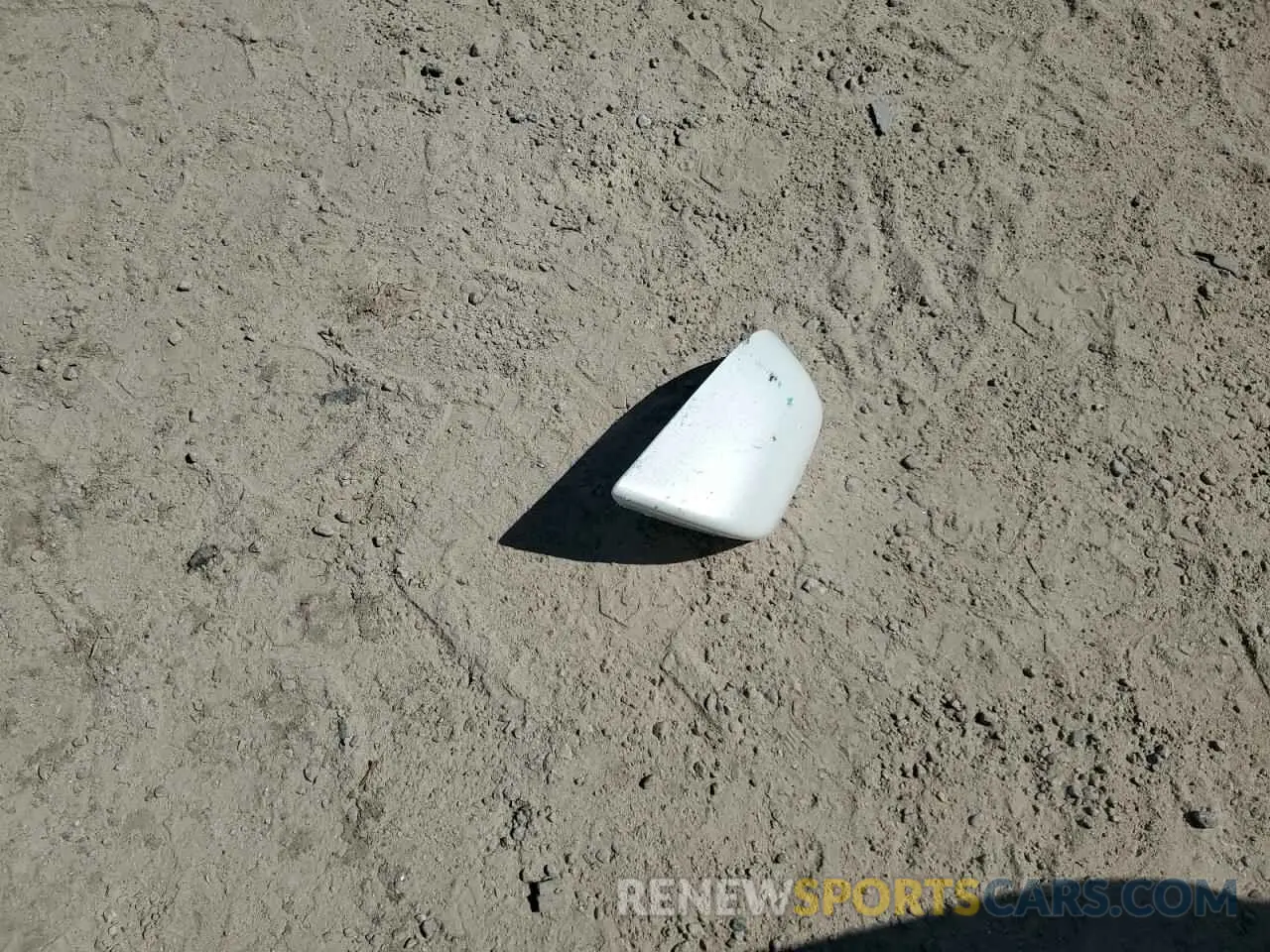 12 Photograph of a damaged car 5YJ3E1EB8LF622723 TESLA MODEL 3 2020